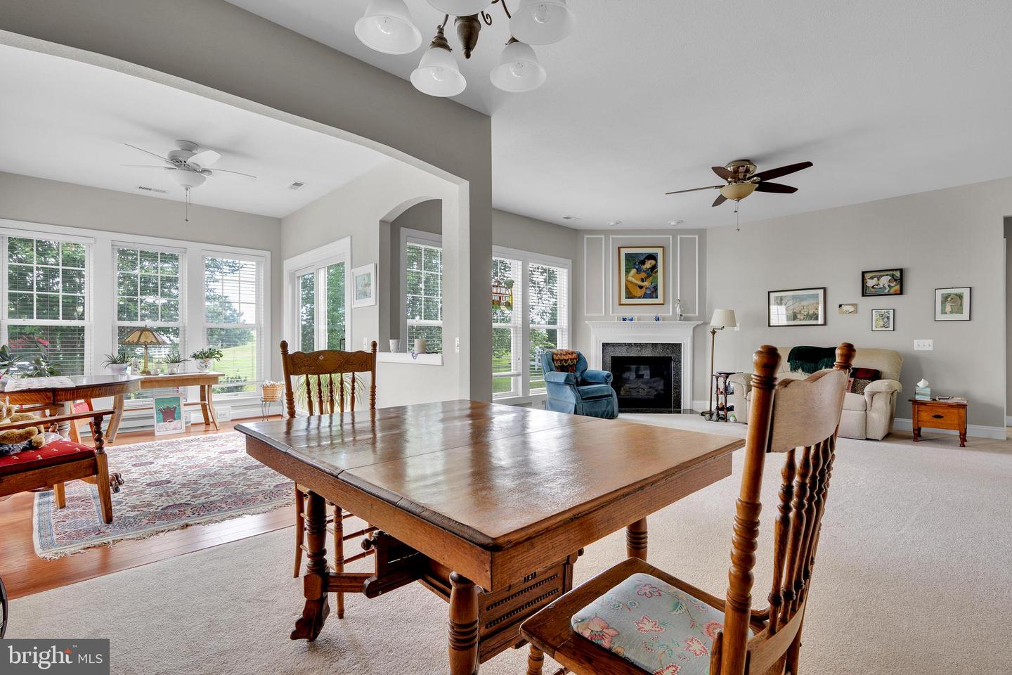 DESU2092576-804091867496-2025-08-18-07-23-48 34170 High Knoll Rd | Lewes, DE Real Estate For Sale | MLS# Desu2092576  - Jack Lingo REALTOR