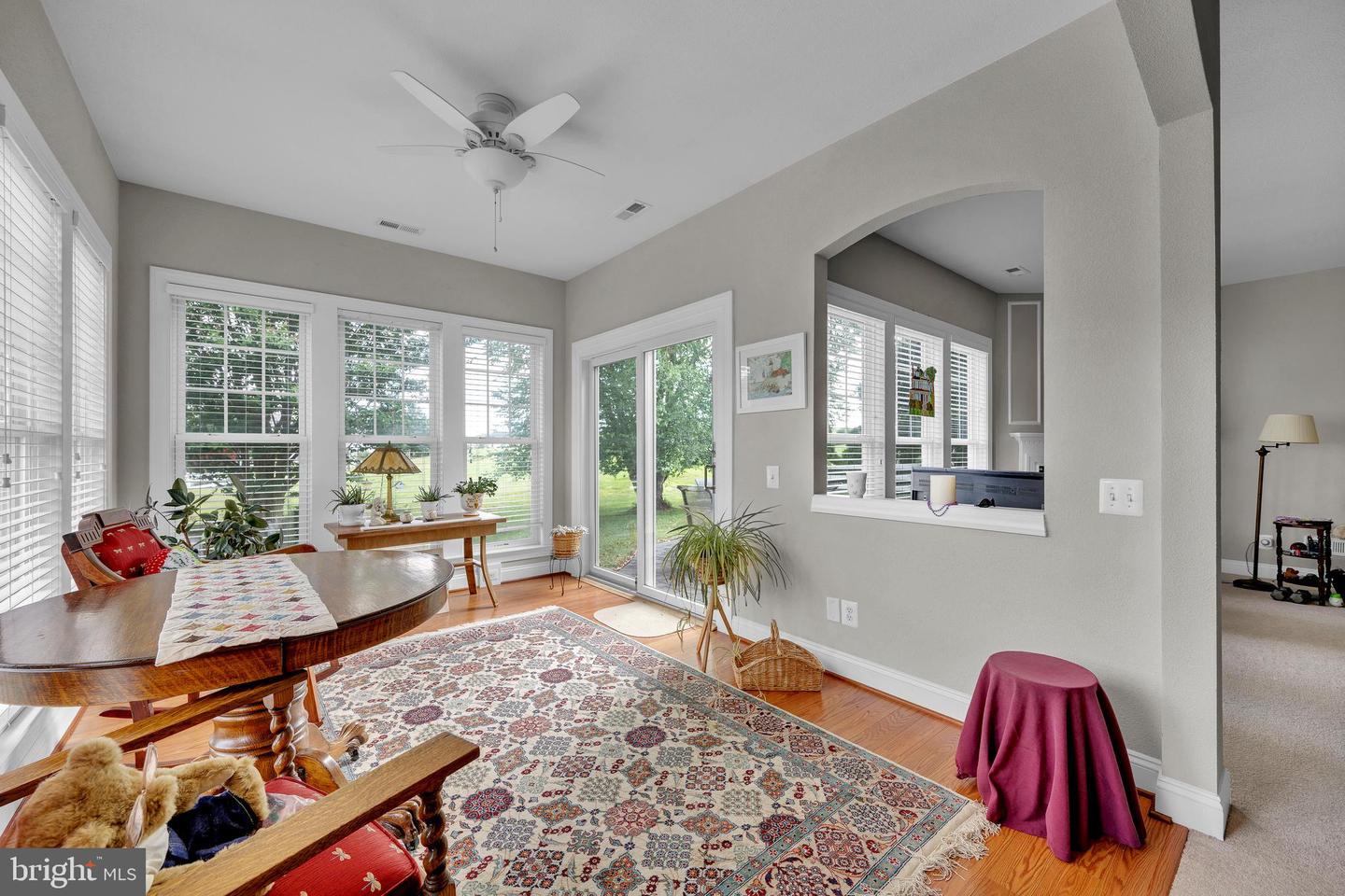 DESU2092576-804091867720-2025-08-18-07-23-48 34170 High Knoll Rd | Lewes, DE Real Estate For Sale | MLS# Desu2092576  - Jack Lingo REALTOR