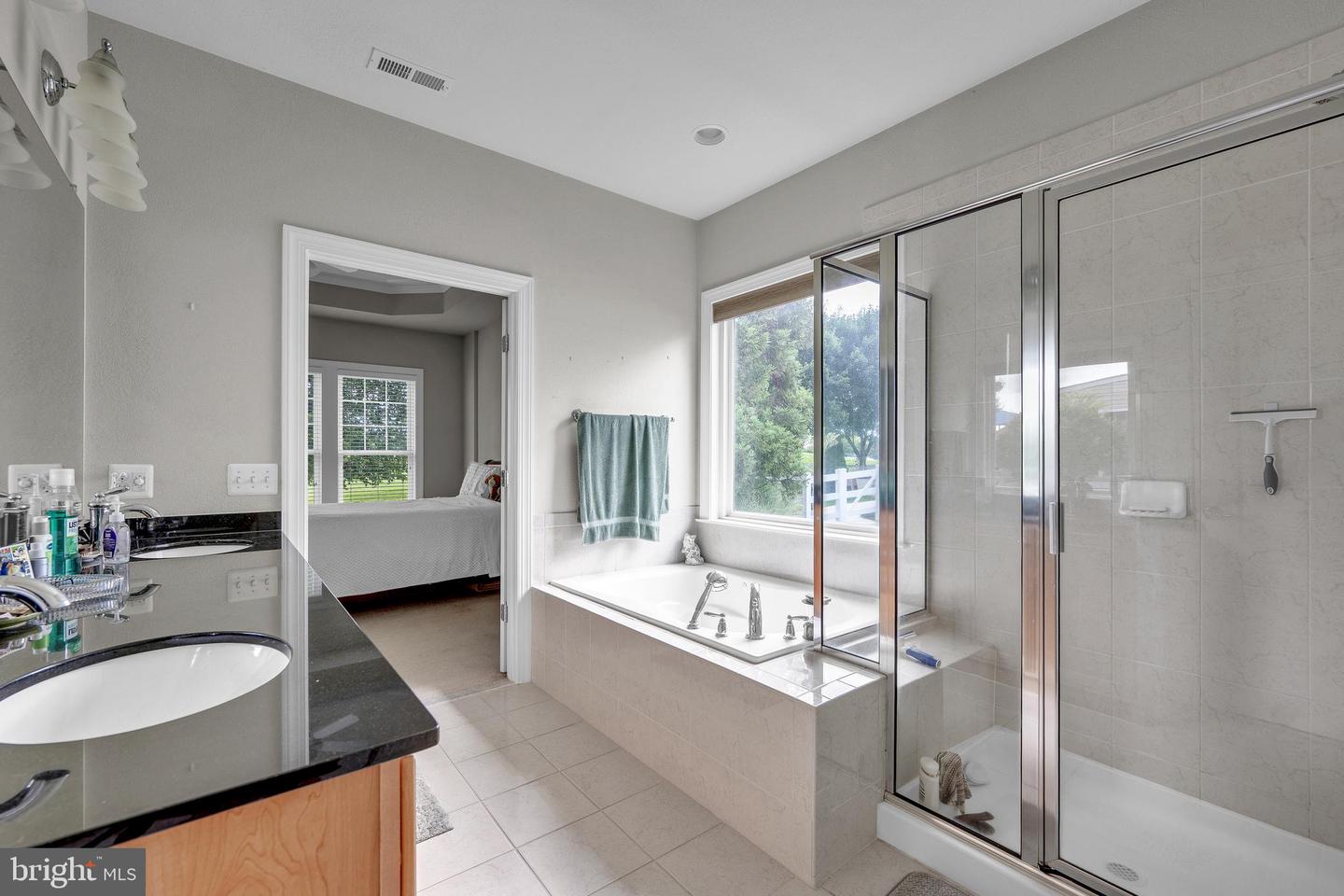 DESU2092576-804091868360-2025-08-18-07-23-48 34170 High Knoll Rd | Lewes, DE Real Estate For Sale | MLS# Desu2092576  - Jack Lingo REALTOR