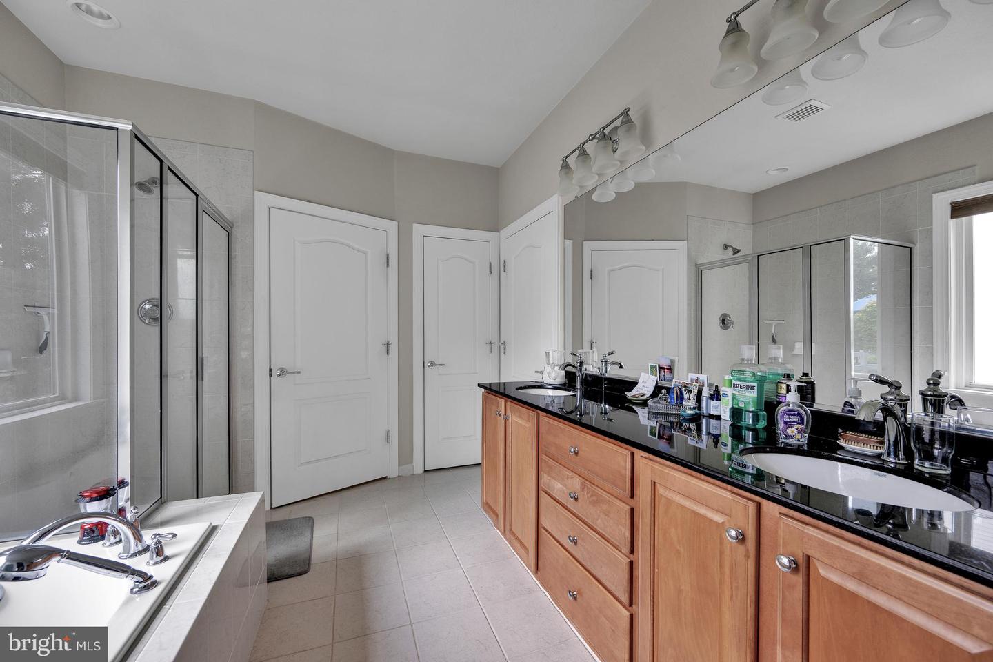 DESU2092576-804091868668-2025-08-18-07-23-43 34170 High Knoll Rd | Lewes, DE Real Estate For Sale | MLS# Desu2092576  - Jack Lingo REALTOR