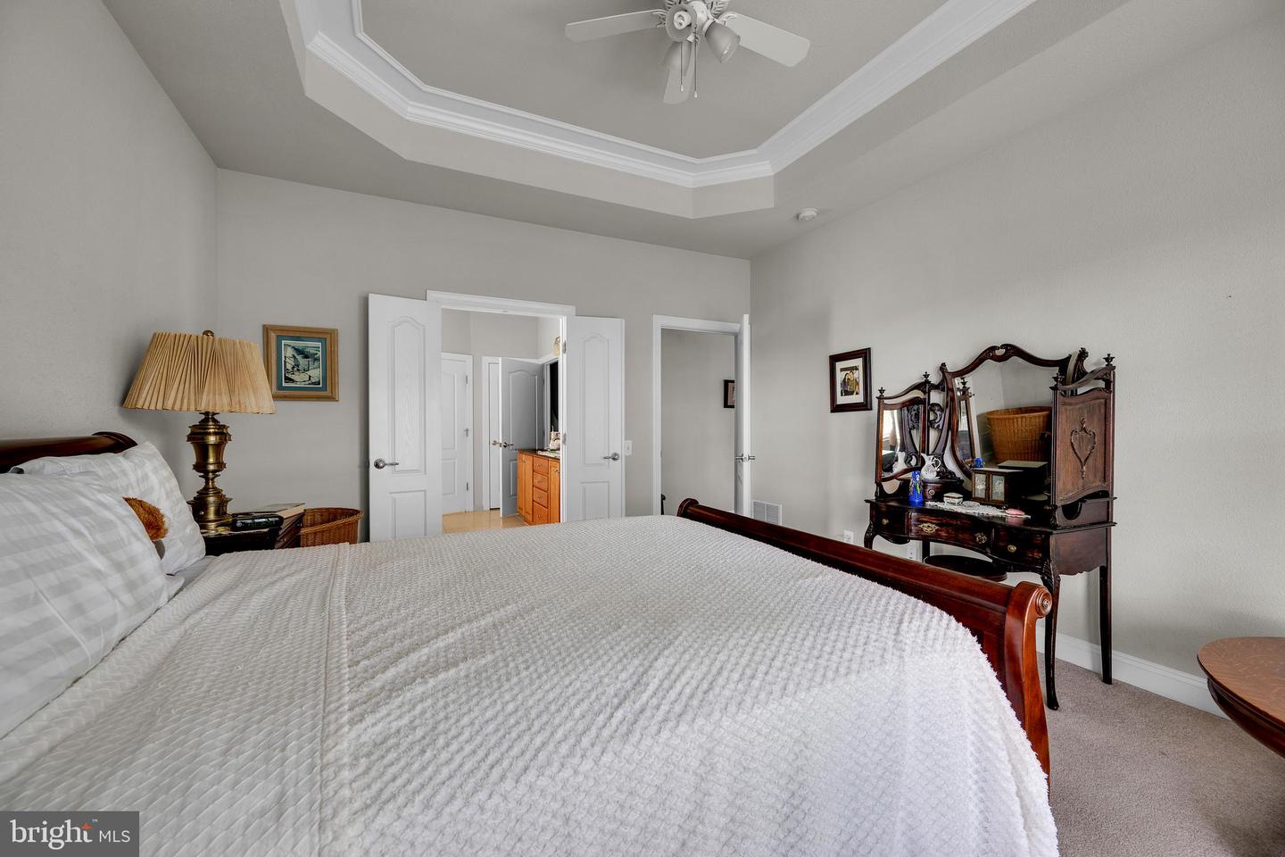 DESU2092576-804091868890-2025-08-18-07-23-49 34170 High Knoll Rd | Lewes, DE Real Estate For Sale | MLS# Desu2092576  - Jack Lingo REALTOR