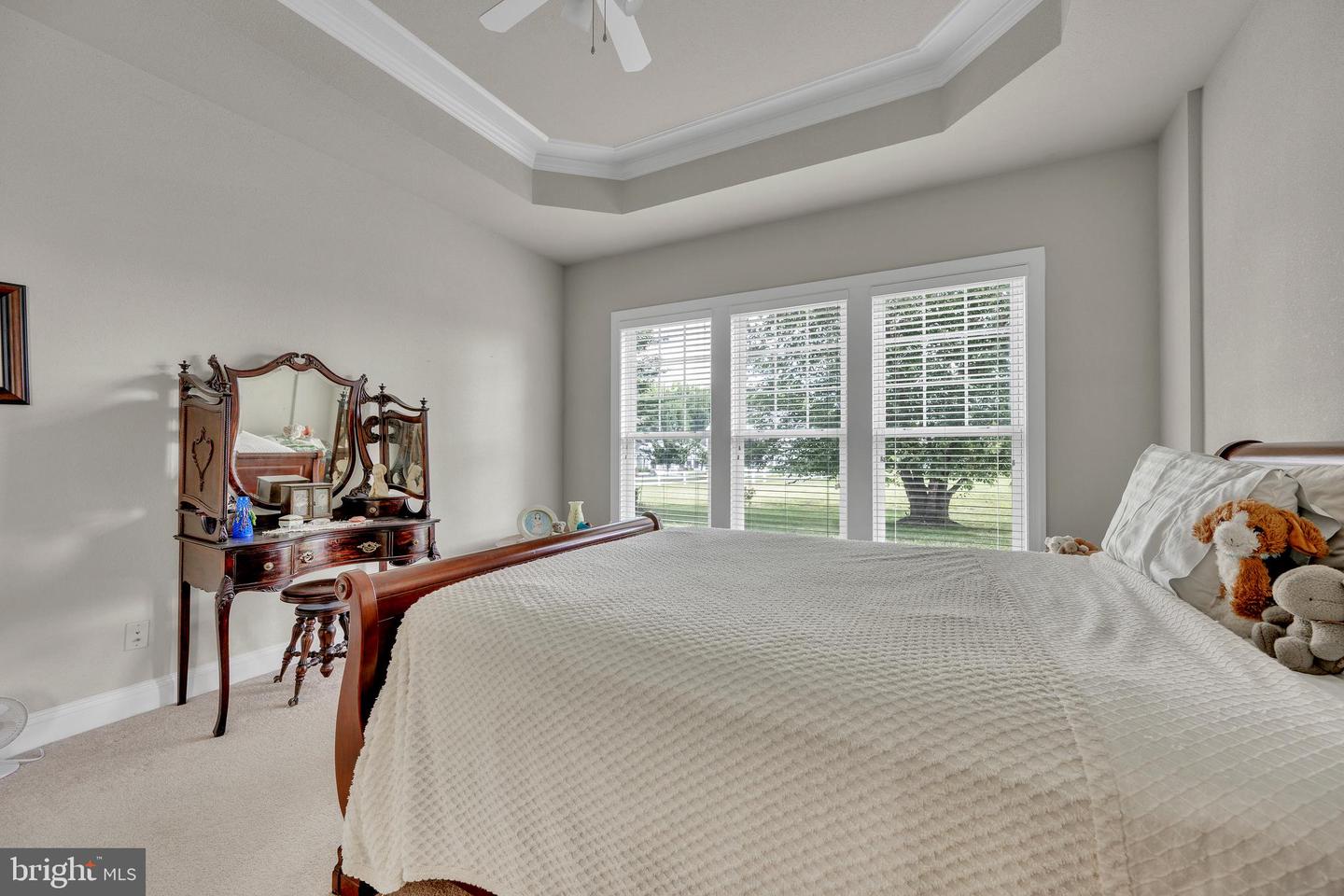DESU2092576-804091869122-2025-08-18-07-23-58 34170 High Knoll Rd | Lewes, DE Real Estate For Sale | MLS# Desu2092576  - Jack Lingo REALTOR
