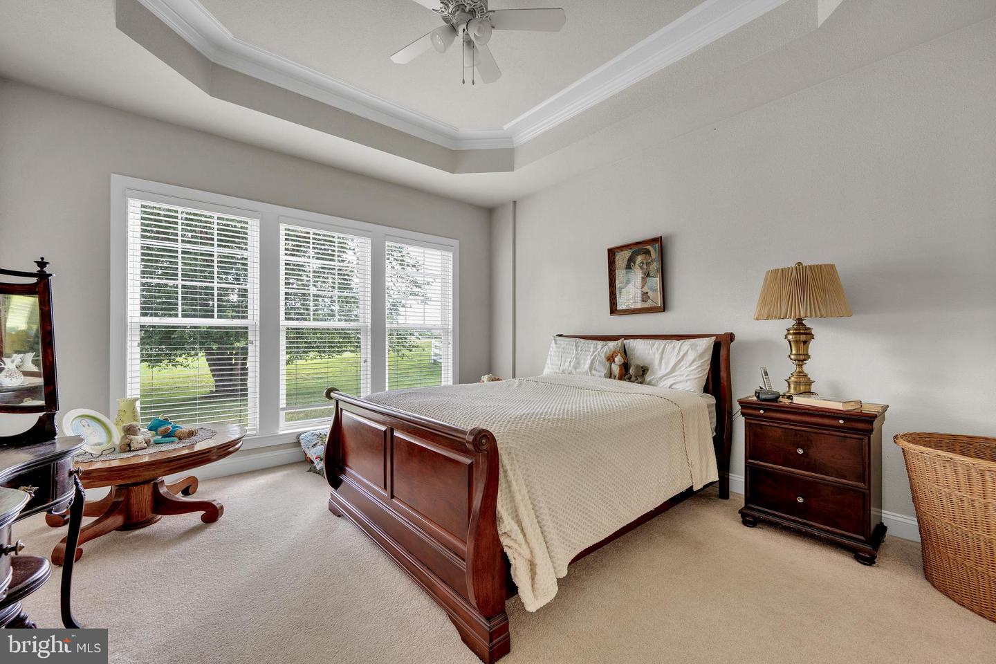 DESU2092576-804091869268-2025-08-18-07-23-48 34170 High Knoll Rd | Lewes, DE Real Estate For Sale | MLS# Desu2092576  - Jack Lingo REALTOR