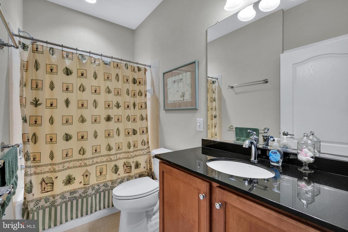 DESU2092576-804091869458-2025-08-18-07-23-48 34170 High Knoll Rd | Lewes, DE Real Estate For Sale | MLS# Desu2092576  - Jack Lingo REALTOR