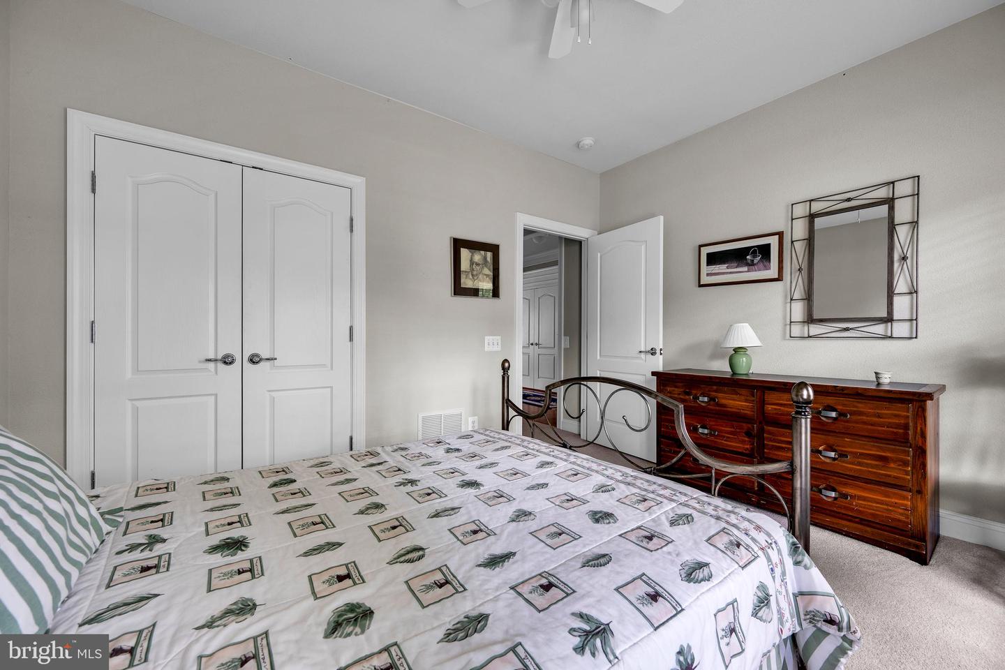 DESU2092576-804091869558-2025-08-18-07-23-41 34170 High Knoll Rd | Lewes, DE Real Estate For Sale | MLS# Desu2092576  - Jack Lingo REALTOR