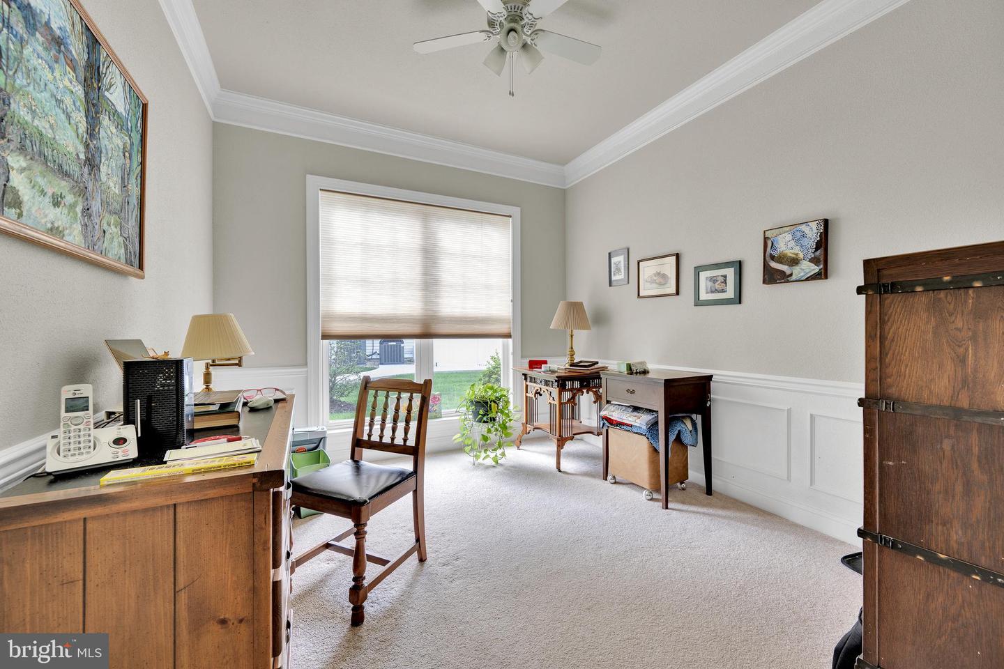 DESU2092576-804091870232-2025-08-18-07-23-40 34170 High Knoll Rd | Lewes, DE Real Estate For Sale | MLS# Desu2092576  - Jack Lingo REALTOR