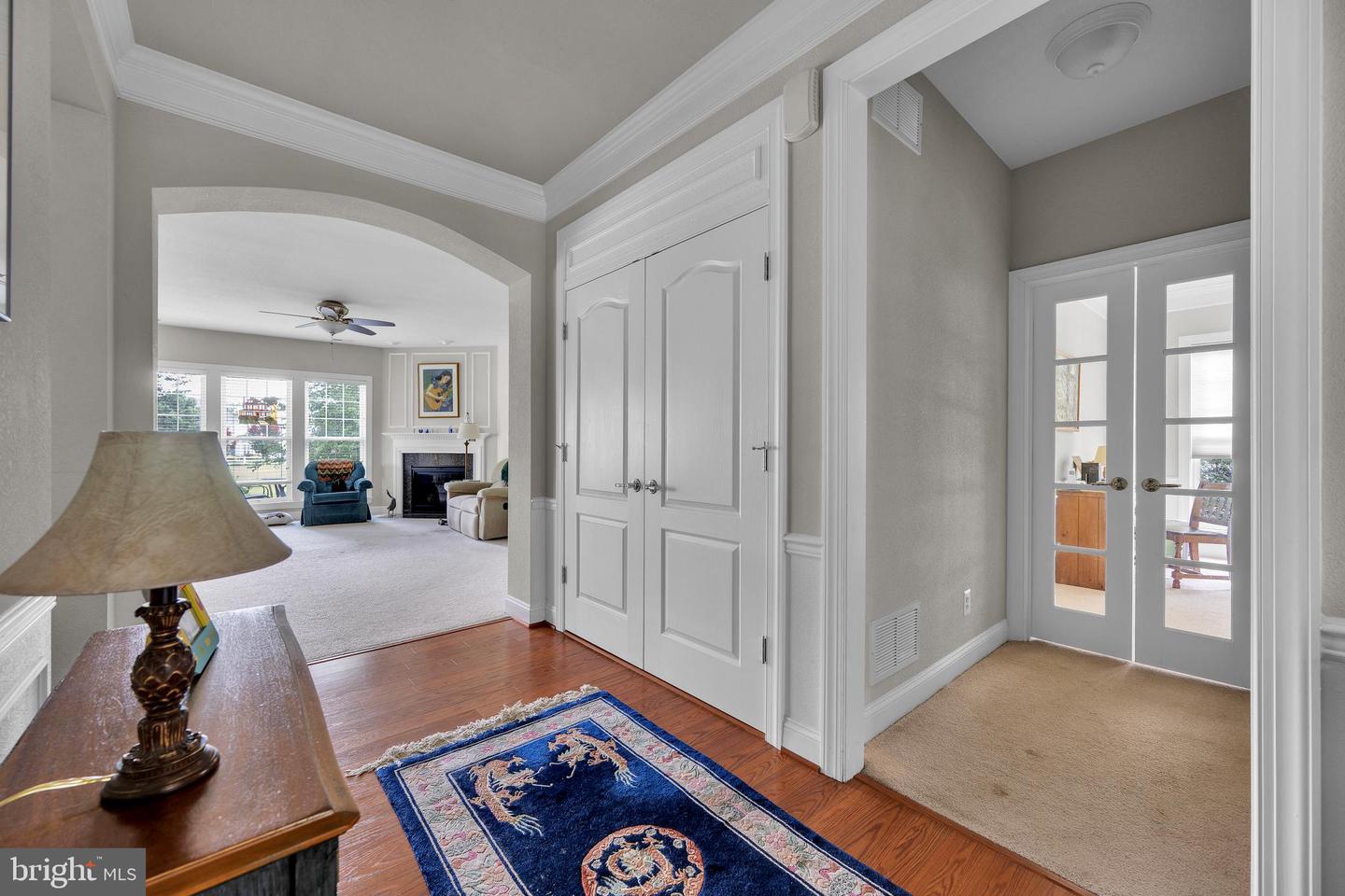 DESU2092576-804091870282-2025-08-18-07-23-48 34170 High Knoll Rd | Lewes, DE Real Estate For Sale | MLS# Desu2092576  - Jack Lingo REALTOR