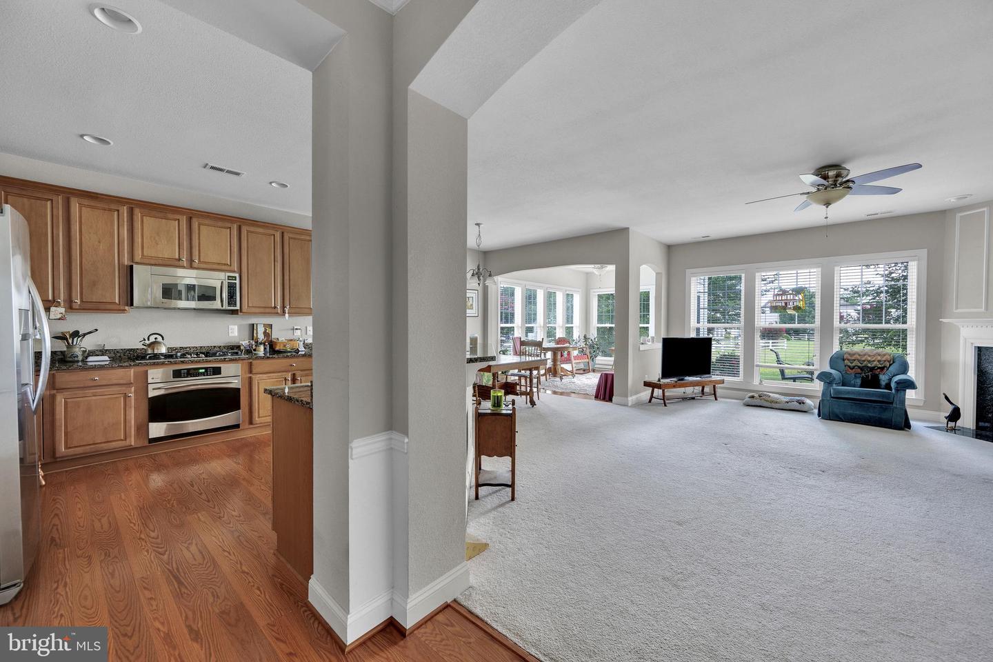 DESU2092576-804091870372-2025-08-18-07-23-47 34170 High Knoll Rd | Lewes, DE Real Estate For Sale | MLS# Desu2092576  - Jack Lingo REALTOR