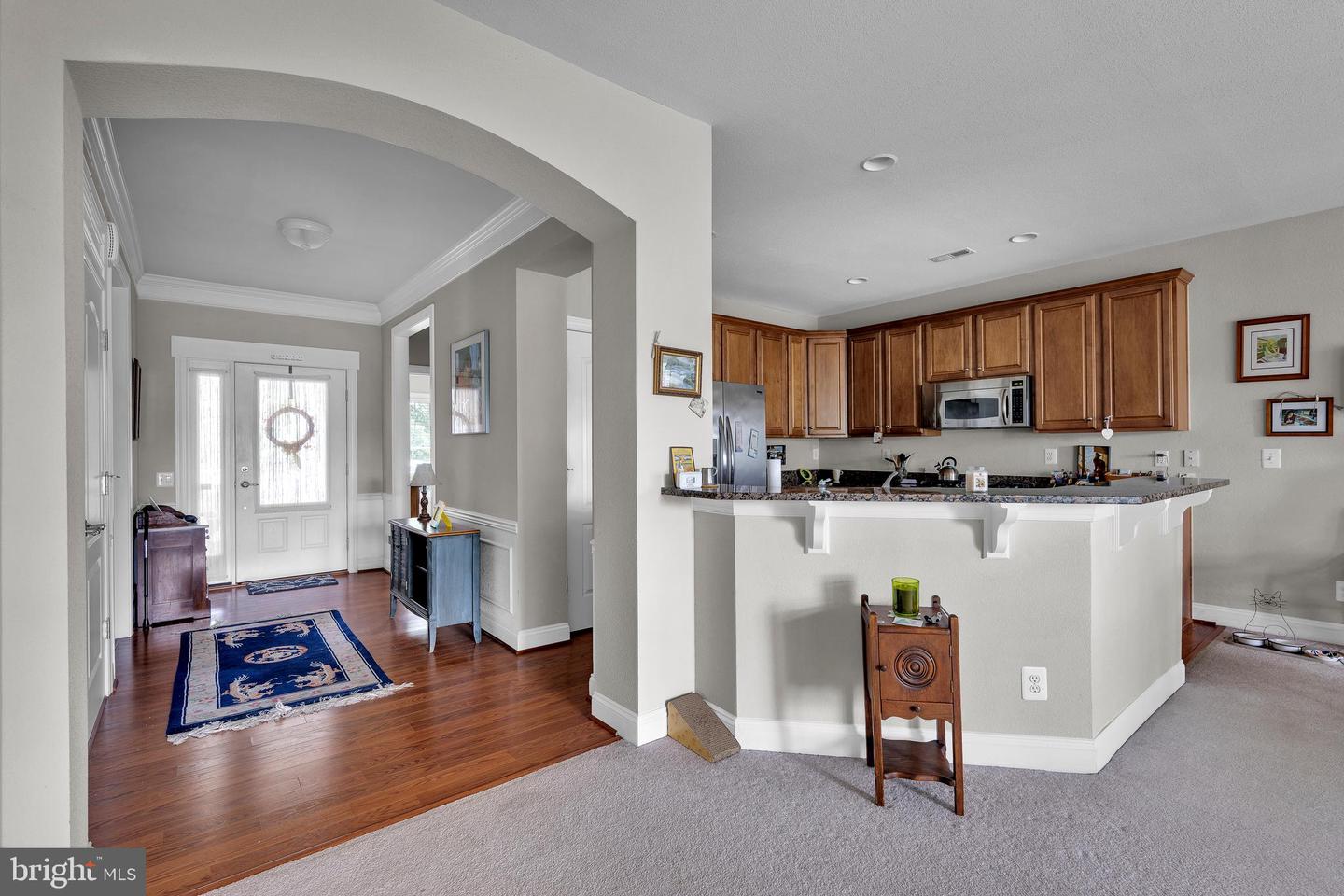 DESU2092576-804091870786-2025-08-18-07-23-48 34170 High Knoll Rd | Lewes, DE Real Estate For Sale | MLS# Desu2092576  - Jack Lingo REALTOR
