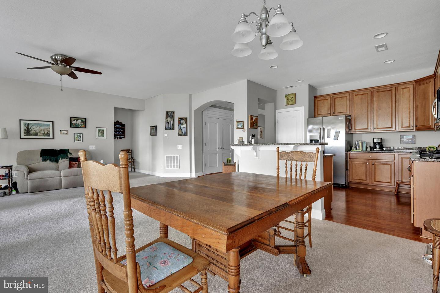 DESU2092576-804091871034-2025-08-18-07-23-41 34170 High Knoll Rd | Lewes, DE Real Estate For Sale | MLS# Desu2092576  - Jack Lingo REALTOR