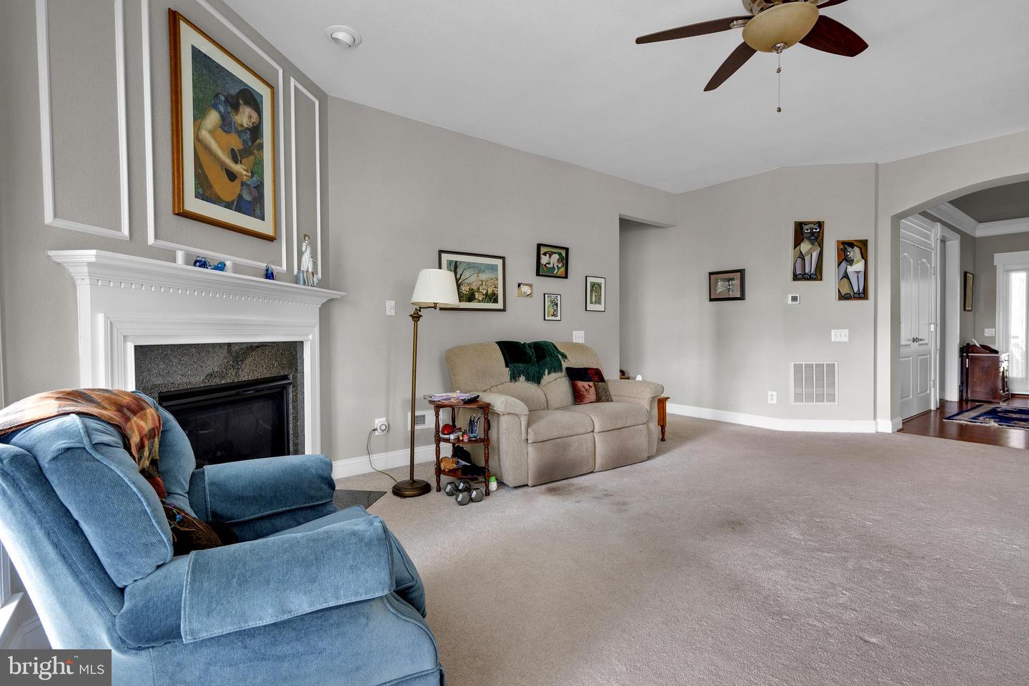 DESU2092576-804091871226-2025-08-18-07-23-48 34170 High Knoll Rd | Lewes, DE Real Estate For Sale | MLS# Desu2092576  - Jack Lingo REALTOR