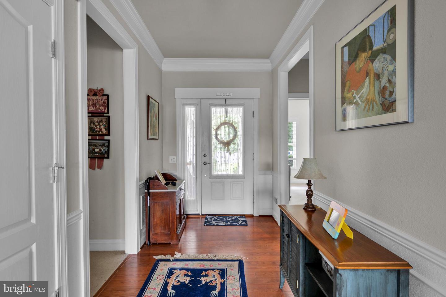 DESU2092576-804091871388-2025-08-18-07-23-49 34170 High Knoll Rd | Lewes, DE Real Estate For Sale | MLS# Desu2092576  - Jack Lingo REALTOR