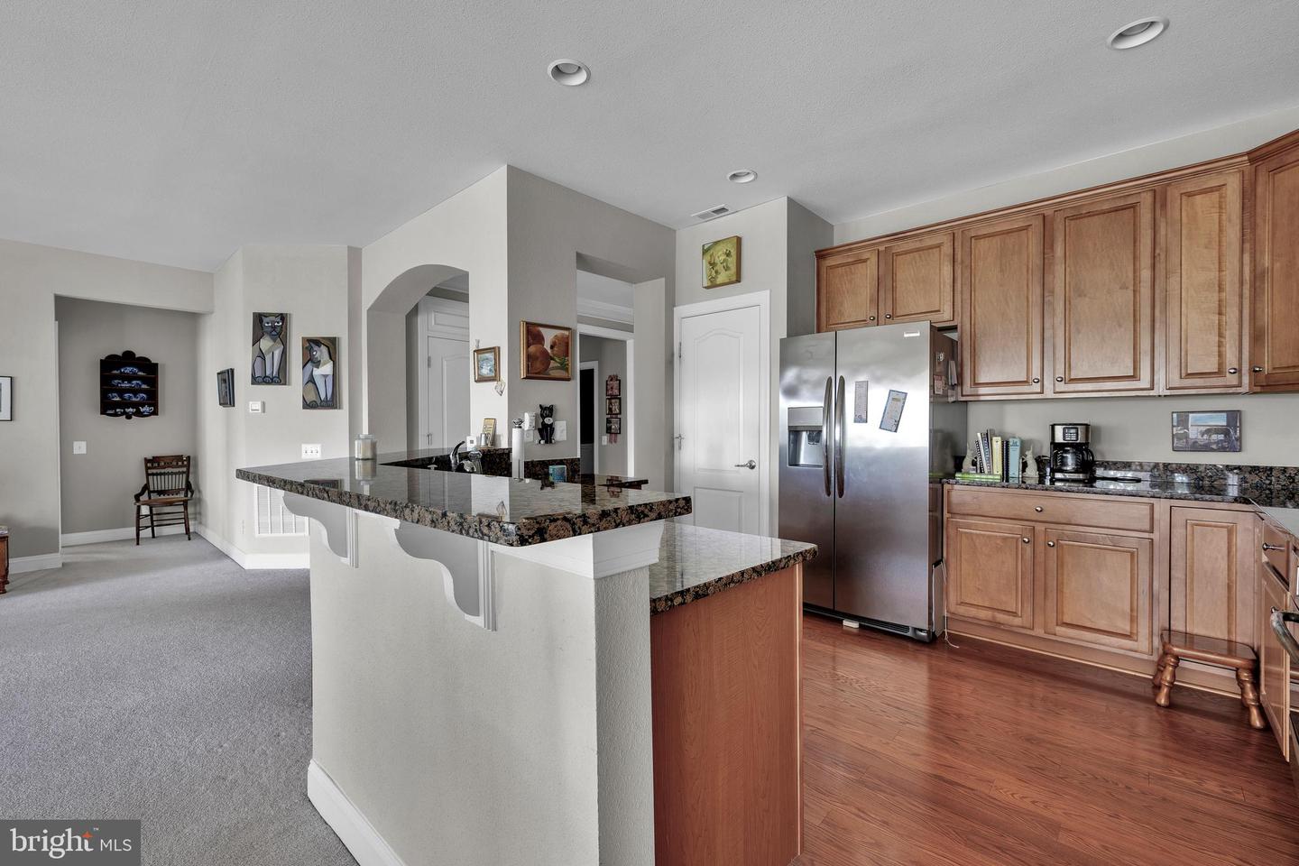 DESU2092576-804091871534-2025-08-18-07-23-47 34170 High Knoll Rd | Lewes, DE Real Estate For Sale | MLS# Desu2092576  - Jack Lingo REALTOR