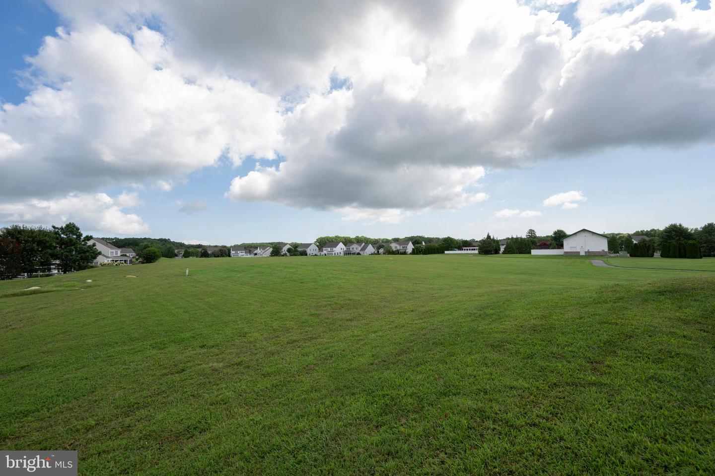 DESU2092576-804091871566-2025-08-18-07-23-48 34170 High Knoll Rd | Lewes, DE Real Estate For Sale | MLS# Desu2092576  - Jack Lingo REALTOR
