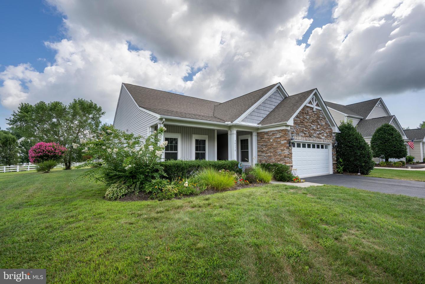 DESU2092576-804091871634-2025-08-18-07-23-48 34170 High Knoll Rd | Lewes, DE Real Estate For Sale | MLS# Desu2092576  - Jack Lingo REALTOR