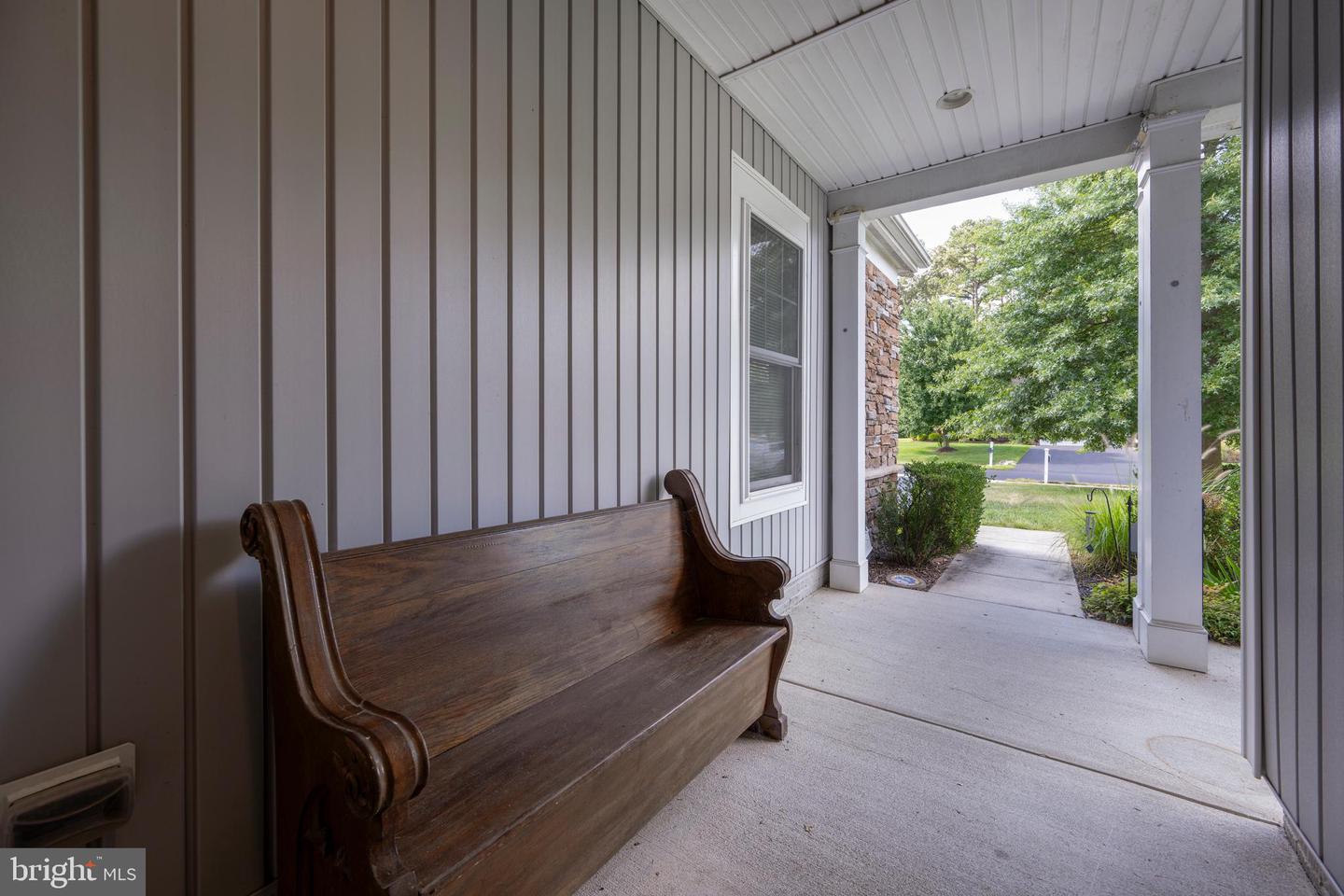DESU2092576-804091871876-2025-08-18-07-23-40 34170 High Knoll Rd | Lewes, DE Real Estate For Sale | MLS# Desu2092576  - Jack Lingo REALTOR