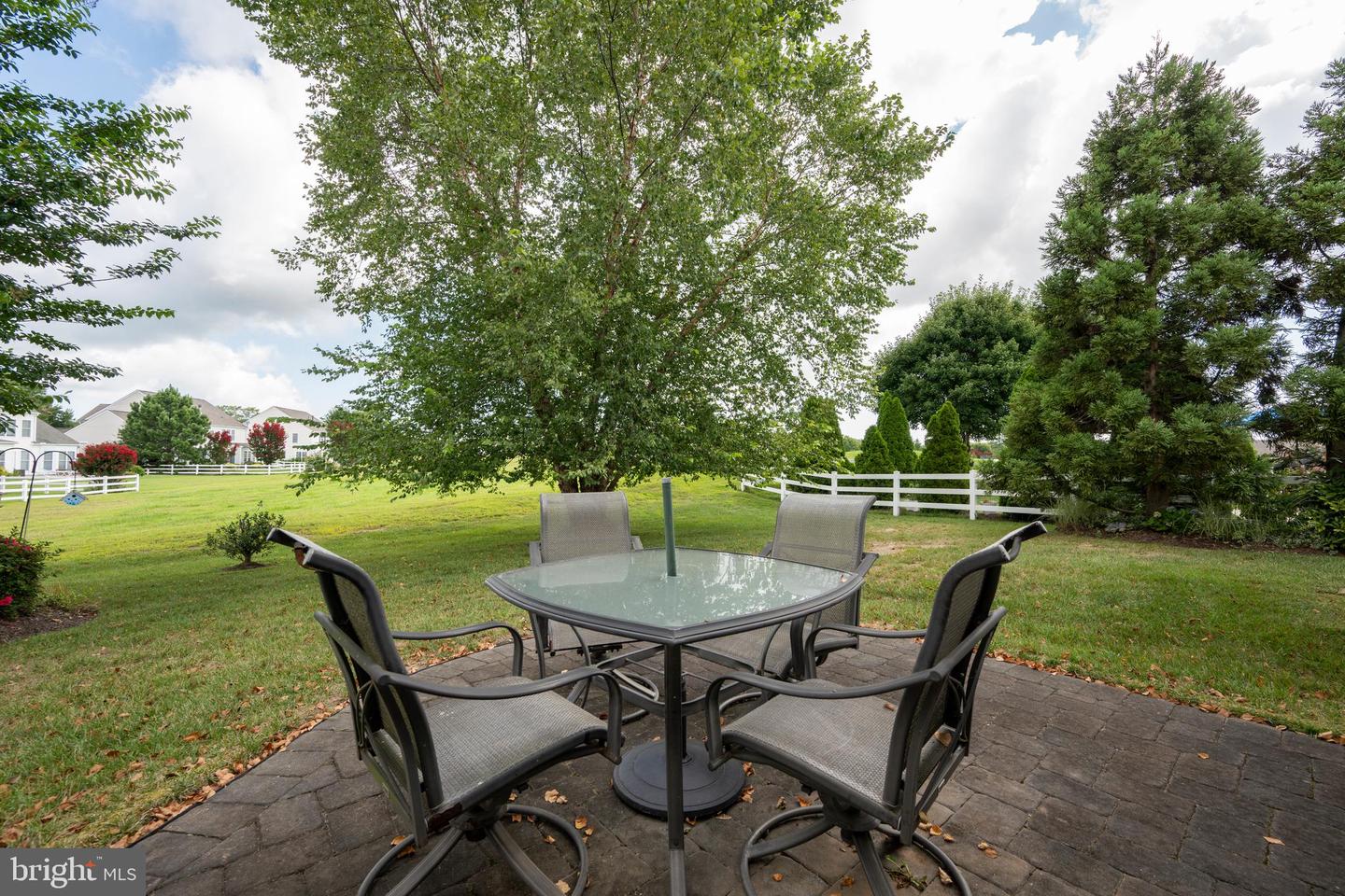 DESU2092576-804091872280-2025-08-18-07-23-49 34170 High Knoll Rd | Lewes, DE Real Estate For Sale | MLS# Desu2092576  - Jack Lingo REALTOR