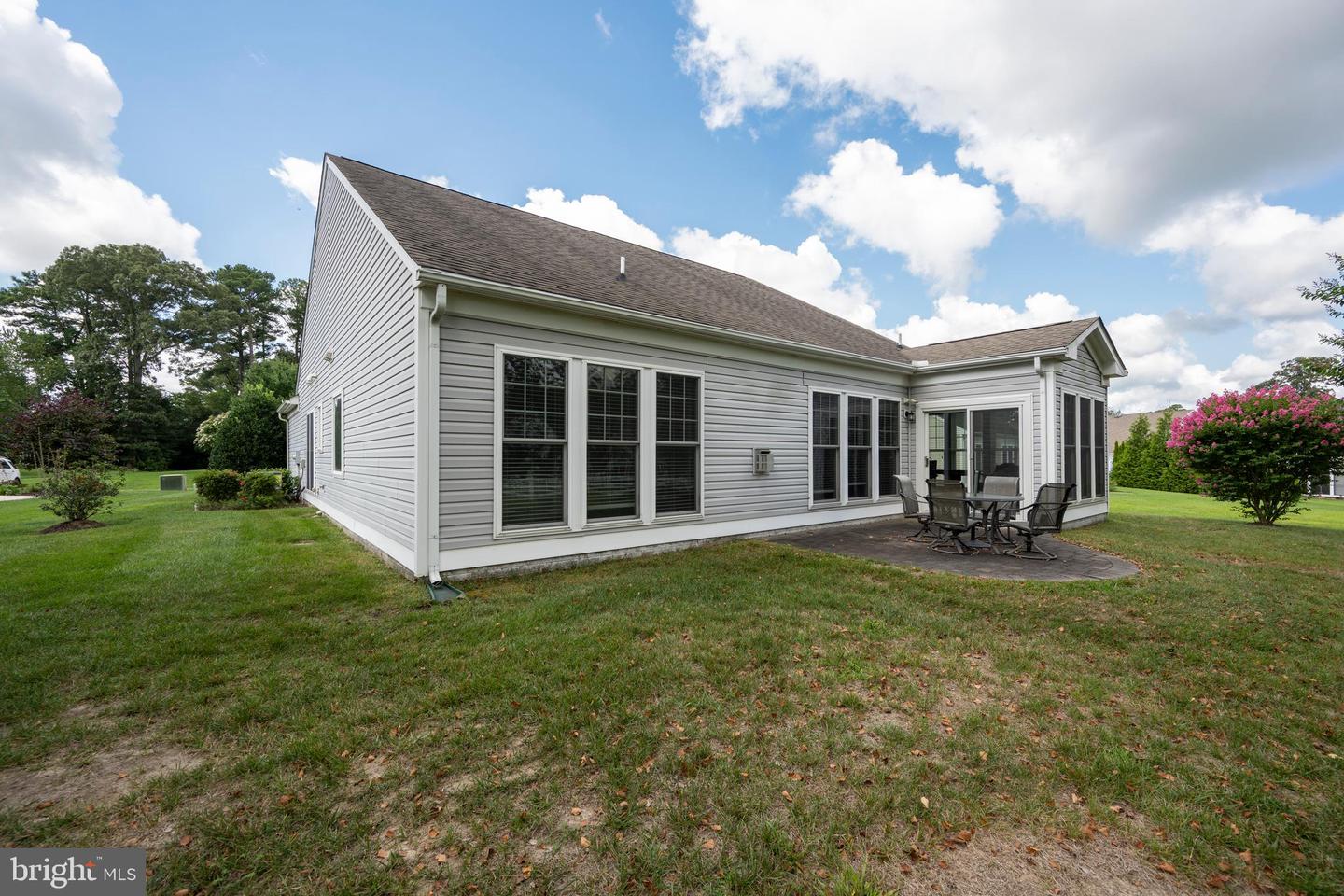 DESU2092576-804091873114-2025-08-18-07-23-49 34170 High Knoll Rd | Lewes, DE Real Estate For Sale | MLS# Desu2092576  - Jack Lingo REALTOR