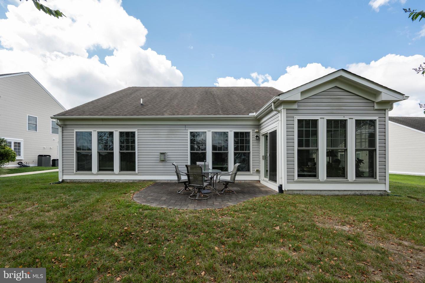 DESU2092576-804091873378-2025-08-18-07-23-47 34170 High Knoll Rd | Lewes, DE Real Estate For Sale | MLS# Desu2092576  - Jack Lingo REALTOR