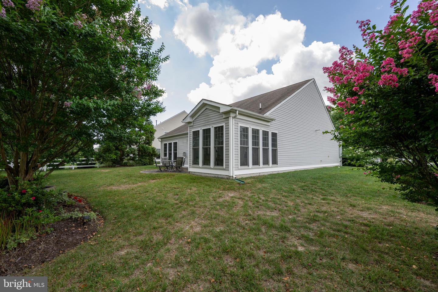 DESU2092576-804091873480-2025-08-18-07-23-48 34170 High Knoll Rd | Lewes, DE Real Estate For Sale | MLS# Desu2092576  - Jack Lingo REALTOR
