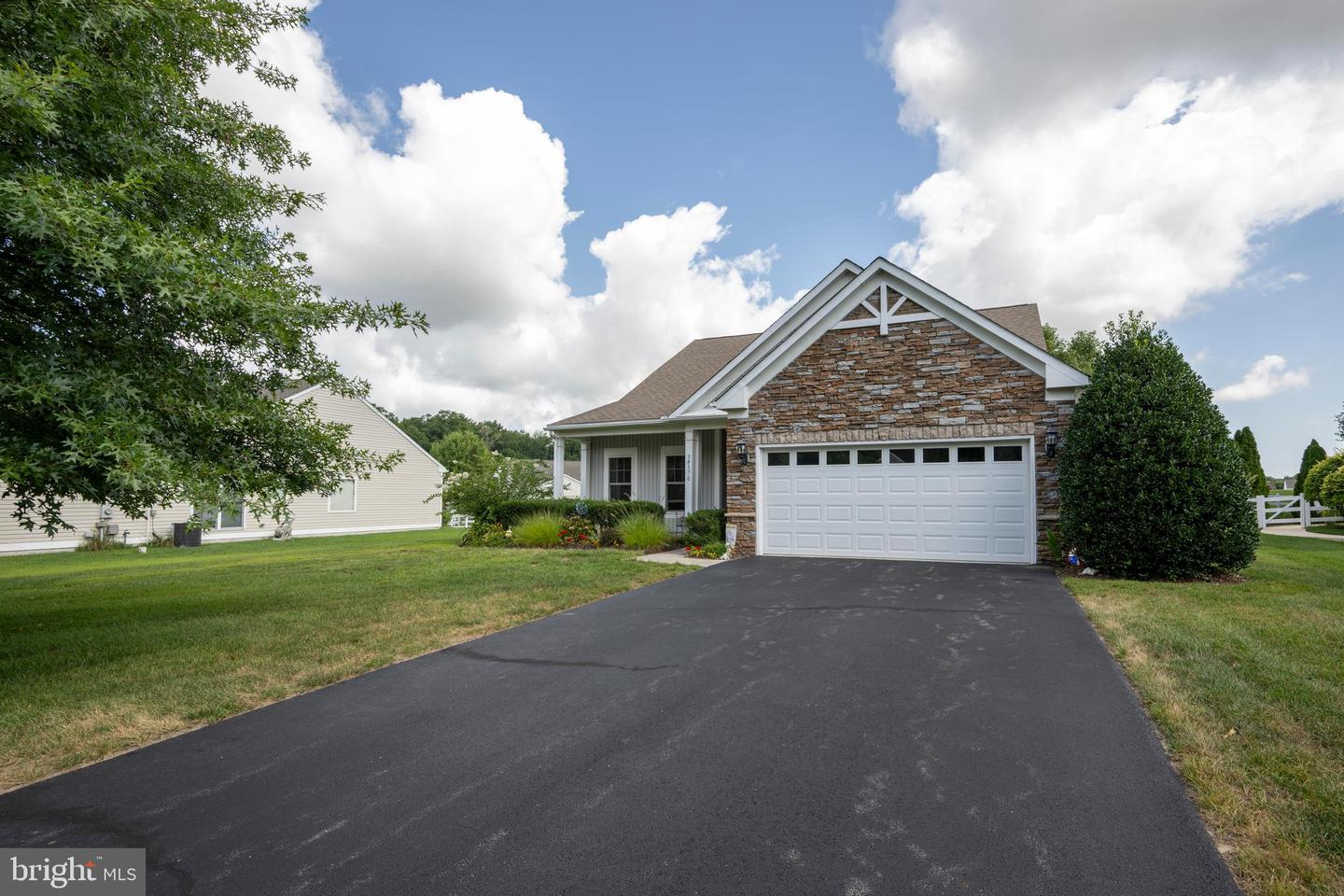 DESU2092576-804091873550-2025-08-18-07-23-48 34170 High Knoll Rd | Lewes, DE Real Estate For Sale | MLS# Desu2092576  - Jack Lingo REALTOR