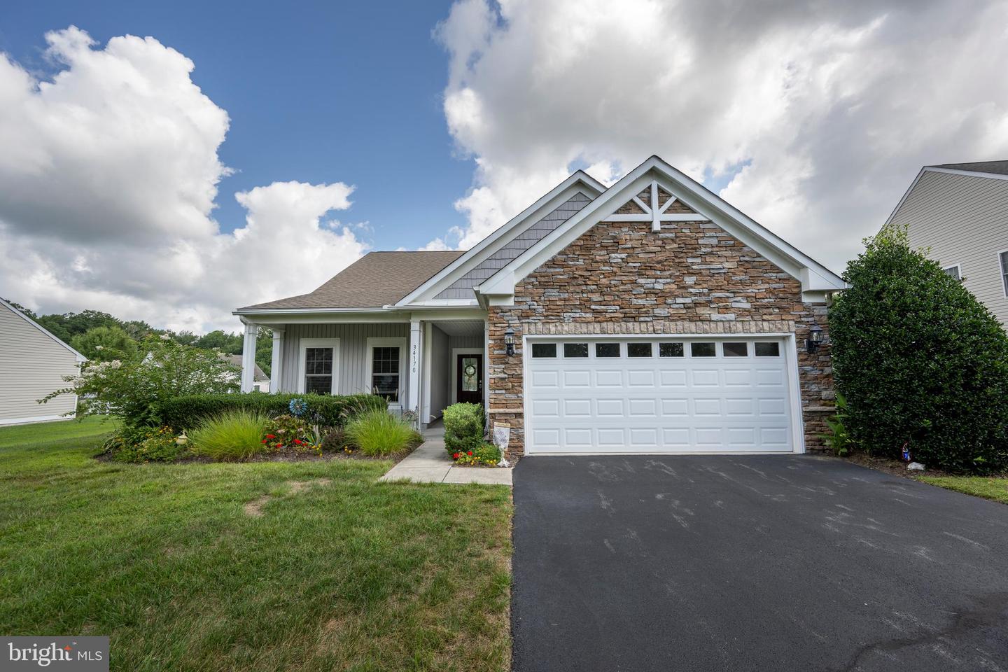 DESU2092576-804091873652-2025-08-18-07-23-42 34170 High Knoll Rd | Lewes, DE Real Estate For Sale | MLS# Desu2092576  - Jack Lingo REALTOR