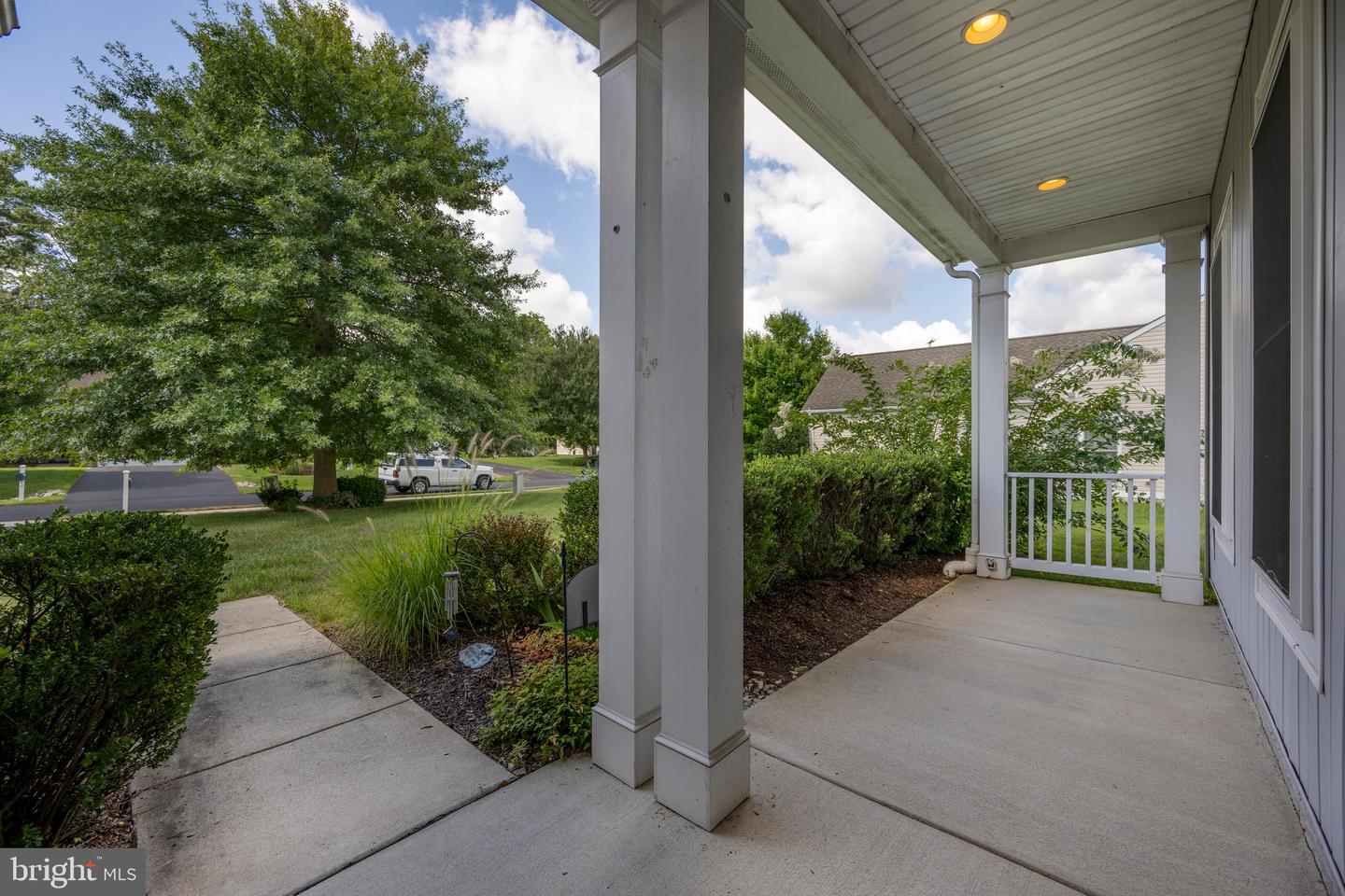 DESU2092576-804091873820-2025-08-18-07-23-49 34170 High Knoll Rd | Lewes, DE Real Estate For Sale | MLS# Desu2092576  - Jack Lingo REALTOR