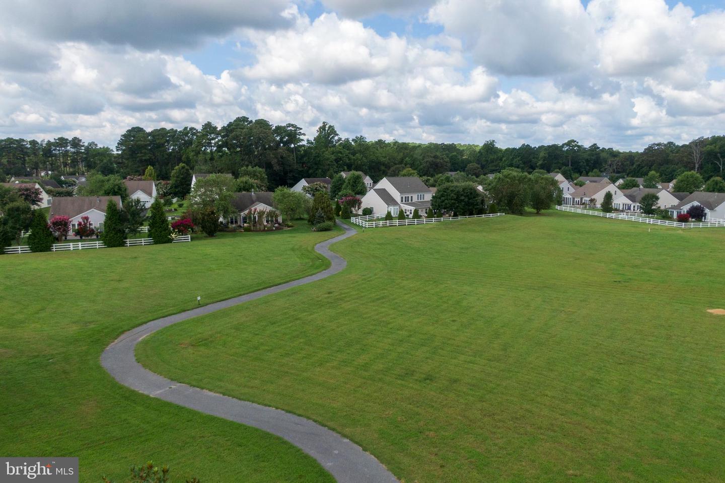 DESU2092576-804091875146-2025-08-18-07-23-39 34170 High Knoll Rd | Lewes, DE Real Estate For Sale | MLS# Desu2092576  - Jack Lingo REALTOR