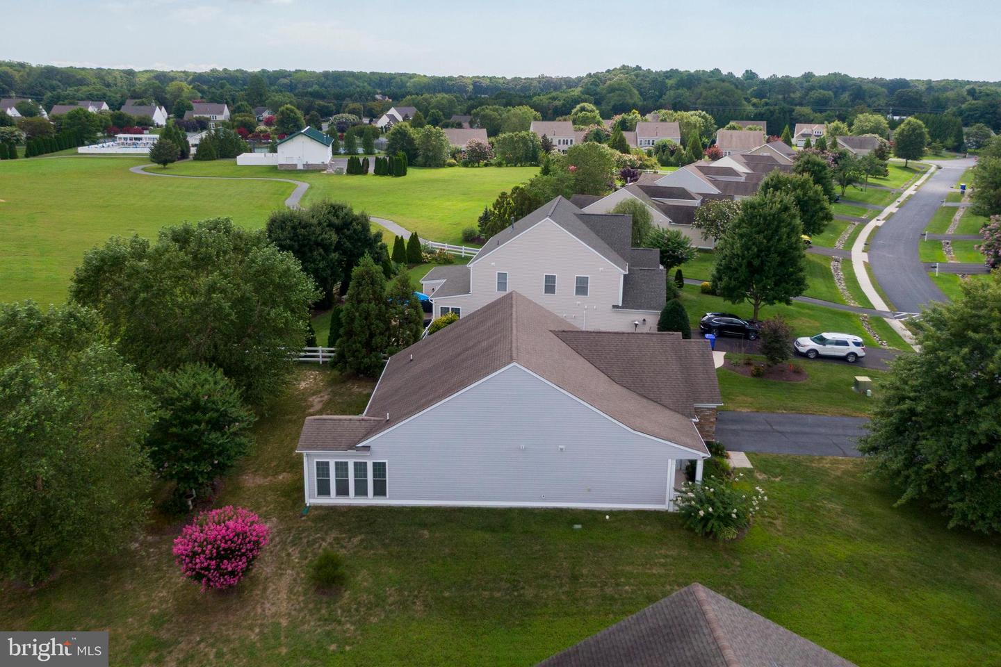 DESU2092576-804091875604-2025-08-18-07-23-48 34170 High Knoll Rd | Lewes, DE Real Estate For Sale | MLS# Desu2092576  - Jack Lingo REALTOR