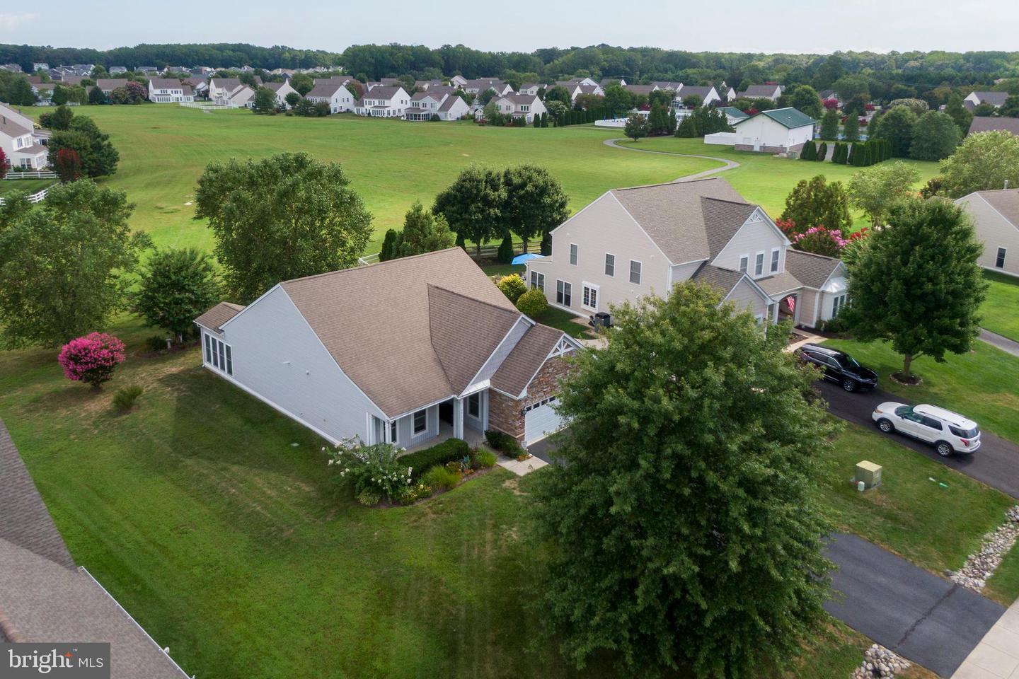 DESU2092576-804091875954-2025-08-18-07-23-43 34170 High Knoll Rd | Lewes, DE Real Estate For Sale | MLS# Desu2092576  - Jack Lingo REALTOR