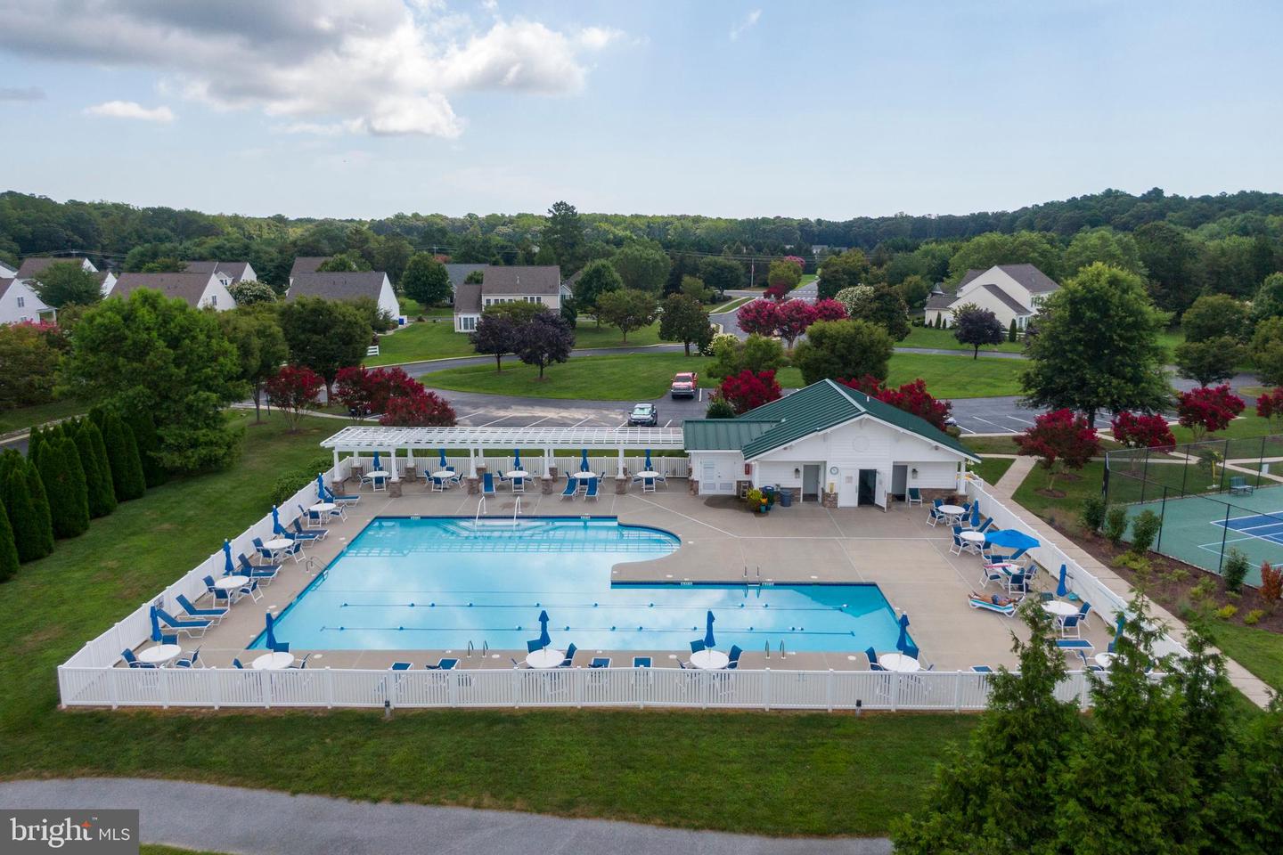DESU2092576-804091876424-2025-08-18-07-23-48 34170 High Knoll Rd | Lewes, DE Real Estate For Sale | MLS# Desu2092576  - Jack Lingo REALTOR