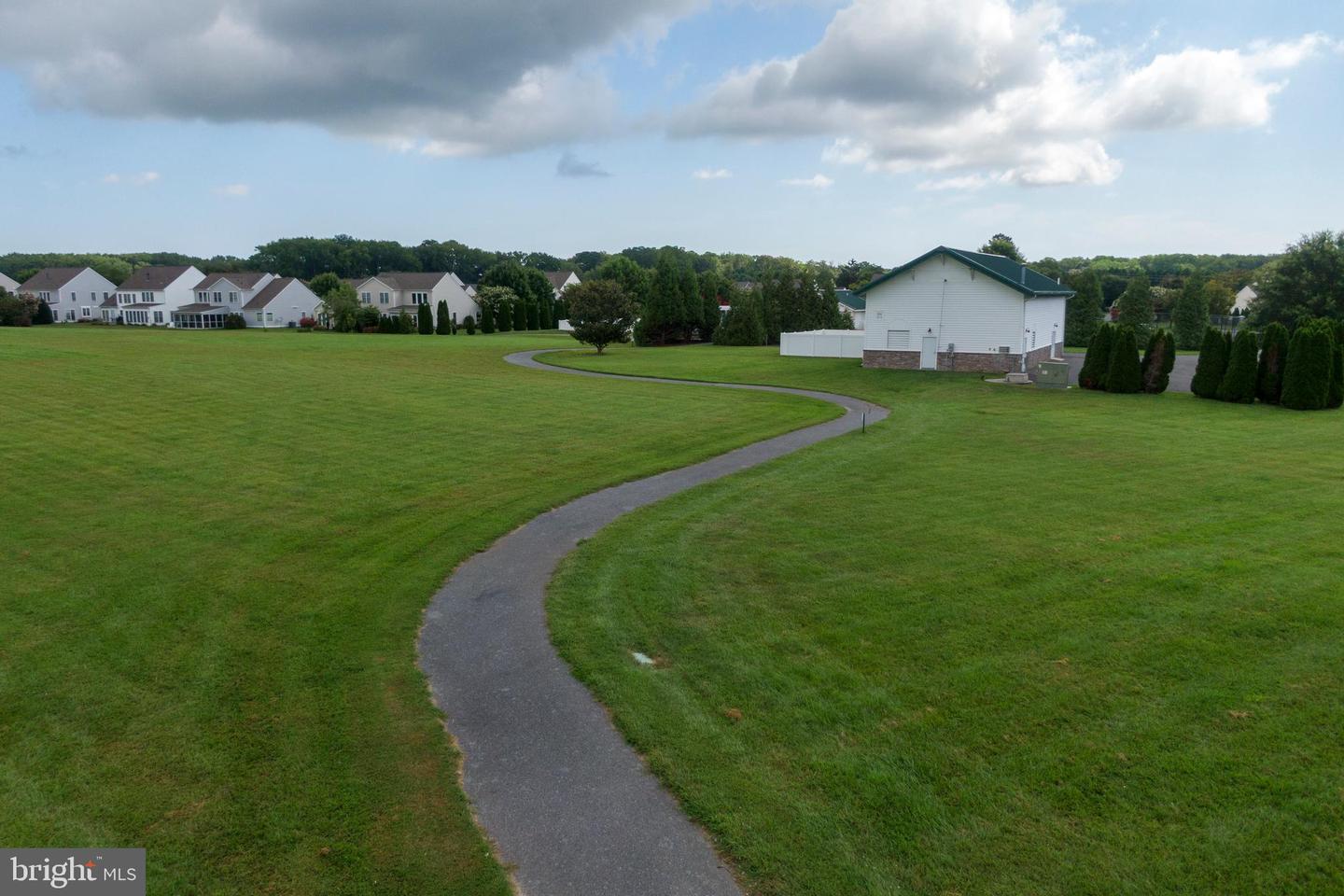 DESU2092576-804091877094-2025-08-18-07-23-47 34170 High Knoll Rd | Lewes, DE Real Estate For Sale | MLS# Desu2092576  - Jack Lingo REALTOR