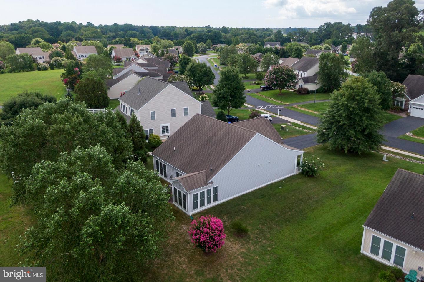 DESU2092576-804091877336-2025-08-18-07-23-43 34170 High Knoll Rd | Lewes, DE Real Estate For Sale | MLS# Desu2092576  - Jack Lingo REALTOR