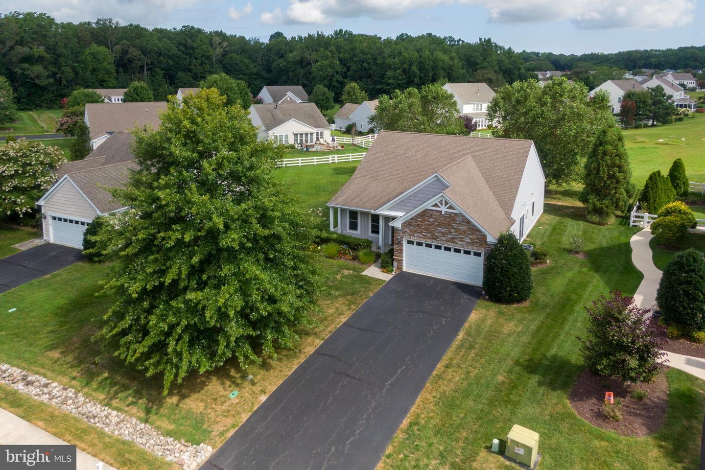 DESU2092576-804091877850-2025-08-18-07-23-40 34170 High Knoll Rd | Lewes, DE Real Estate For Sale | MLS# Desu2092576  - Jack Lingo REALTOR