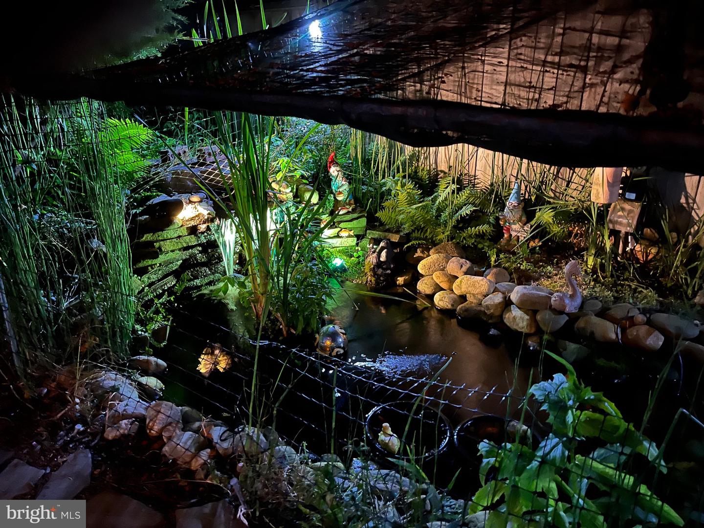 DESU2092584-804190426214-2025-10-02-11-22-08 305 Seagull Dr | Lewes, DE Real Estate For Sale | MLS# Desu2092584 - Jack Lingo REALTOR DESU2092584-804190426214-2025-10-02-11-22-08 305 Seagull Dr | Lewes, DE Real Estate For Sale | MLS# Desu2092584 - Jack Lingo REALTOR