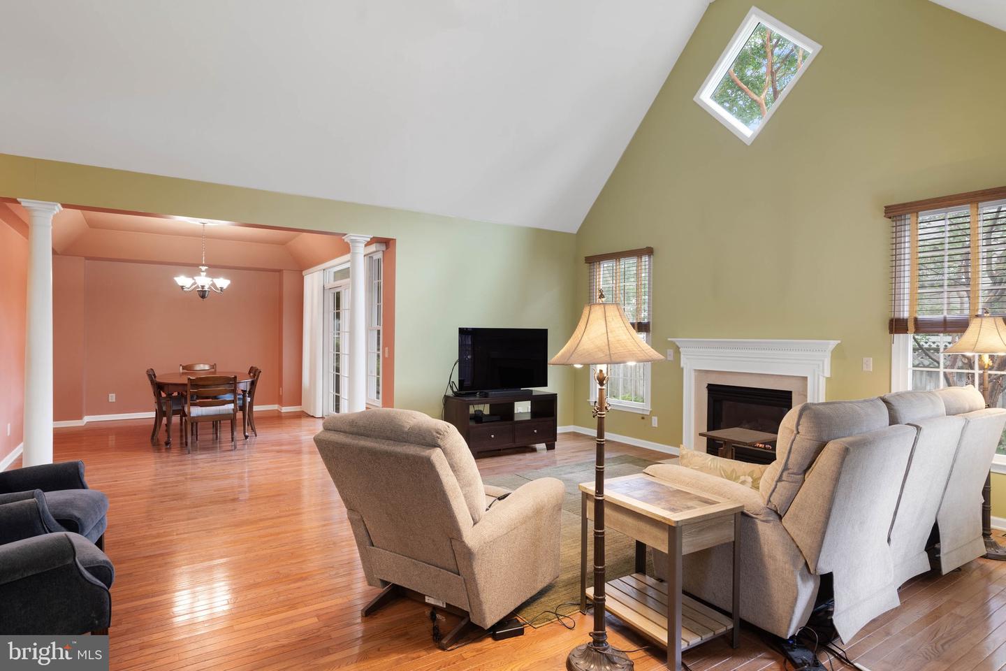 DESU2092584-804206681238-2025-10-02-11-22-09 305 Seagull Dr | Lewes, DE Real Estate For Sale | MLS# Desu2092584 - Jack Lingo REALTOR DESU2092584-804206681238-2025-10-02-11-22-09 305 Seagull Dr | Lewes, DE Real Estate For Sale | MLS# Desu2092584 - Jack Lingo REALTOR