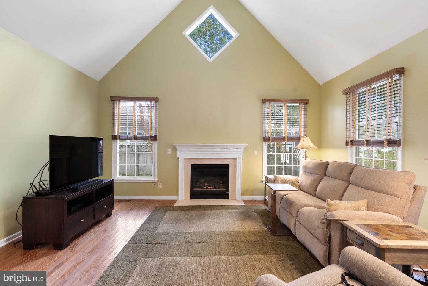 DESU2092584-804206681372-2025-10-02-11-22-09 305 Seagull Dr | Lewes, DE Real Estate For Sale | MLS# Desu2092584 - Jack Lingo REALTOR DESU2092584-804206681372-2025-10-02-11-22-09 305 Seagull Dr | Lewes, DE Real Estate For Sale | MLS# Desu2092584 - Jack Lingo REALTOR