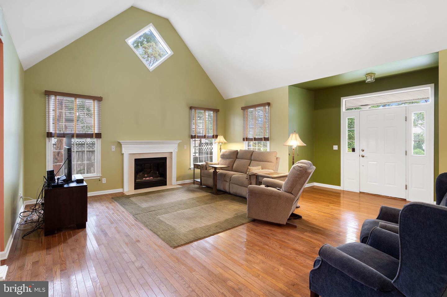 DESU2092584-804206681586-2025-10-02-11-22-08 305 Seagull Dr | Lewes, DE Real Estate For Sale | MLS# Desu2092584 - Jack Lingo REALTOR DESU2092584-804206681586-2025-10-02-11-22-08 305 Seagull Dr | Lewes, DE Real Estate For Sale | MLS# Desu2092584 - Jack Lingo REALTOR