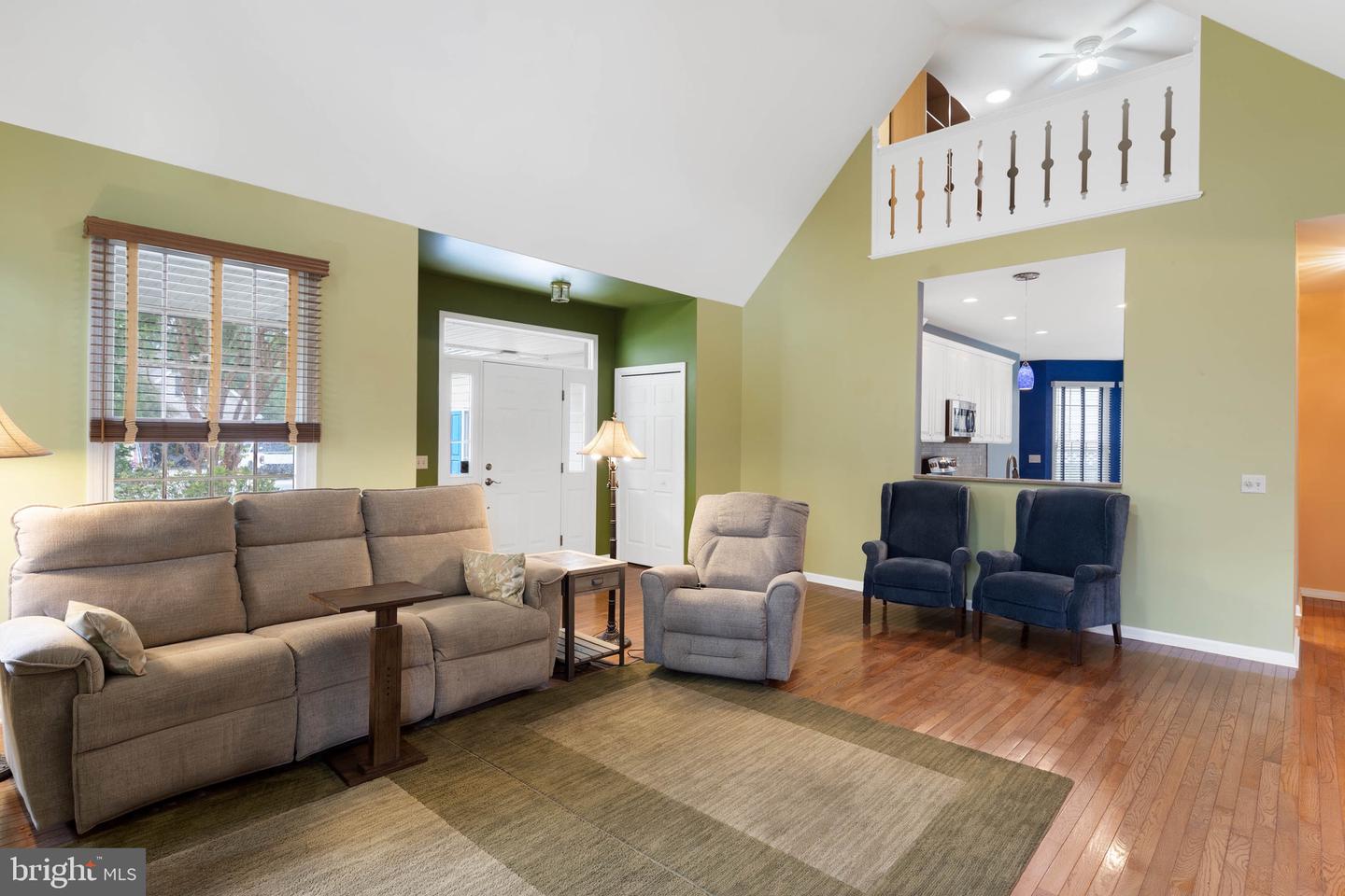 DESU2092584-804206681668-2025-10-02-11-22-08 305 Seagull Dr | Lewes, DE Real Estate For Sale | MLS# Desu2092584 - Jack Lingo REALTOR DESU2092584-804206681668-2025-10-02-11-22-08 305 Seagull Dr | Lewes, DE Real Estate For Sale | MLS# Desu2092584 - Jack Lingo REALTOR