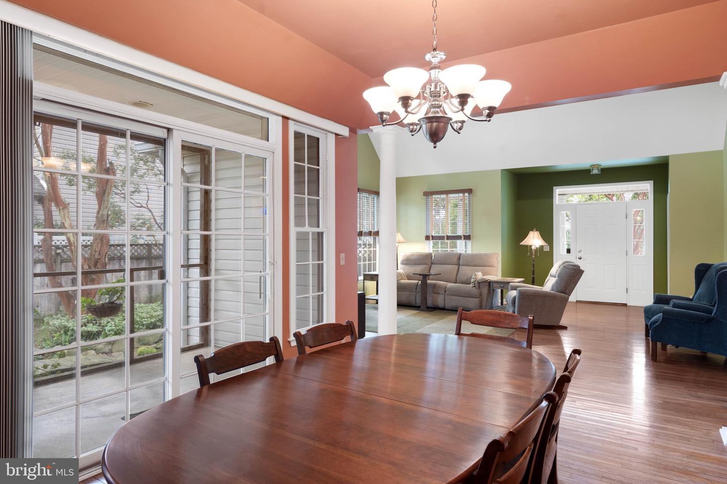 DESU2092584-804206681760-2025-10-02-11-22-10 305 Seagull Dr | Lewes, DE Real Estate For Sale | MLS# Desu2092584 - Jack Lingo REALTOR DESU2092584-804206681760-2025-10-02-11-22-10 305 Seagull Dr | Lewes, DE Real Estate For Sale | MLS# Desu2092584 - Jack Lingo REALTOR