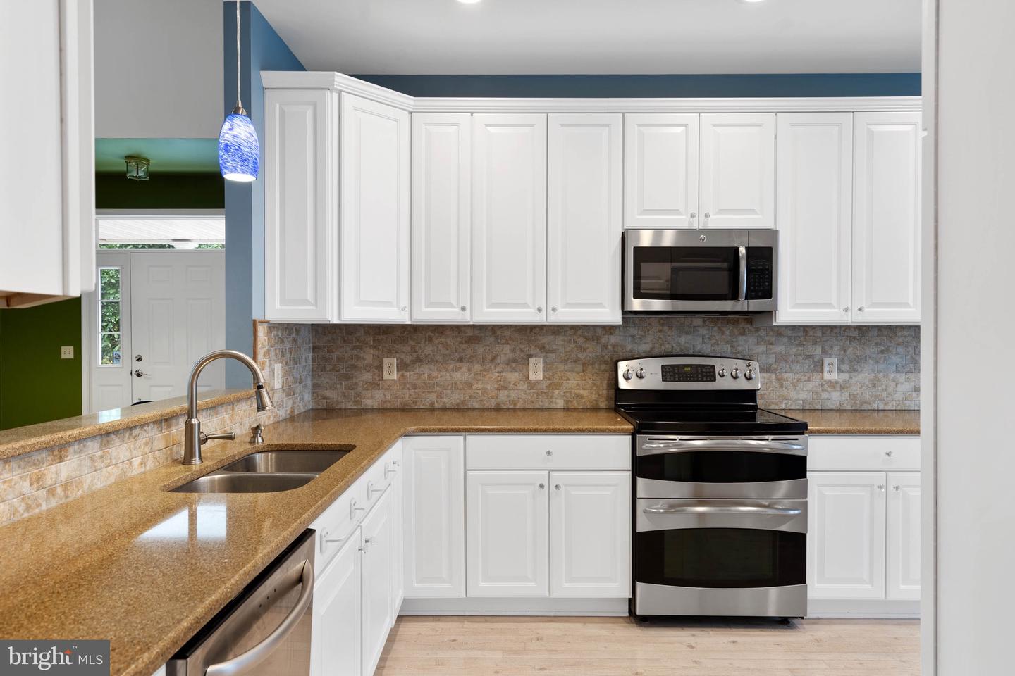 DESU2092584-804206681786-2025-10-02-11-22-10 305 Seagull Dr | Lewes, DE Real Estate For Sale | MLS# Desu2092584 - Jack Lingo REALTOR DESU2092584-804206681786-2025-10-02-11-22-10 305 Seagull Dr | Lewes, DE Real Estate For Sale | MLS# Desu2092584 - Jack Lingo REALTOR