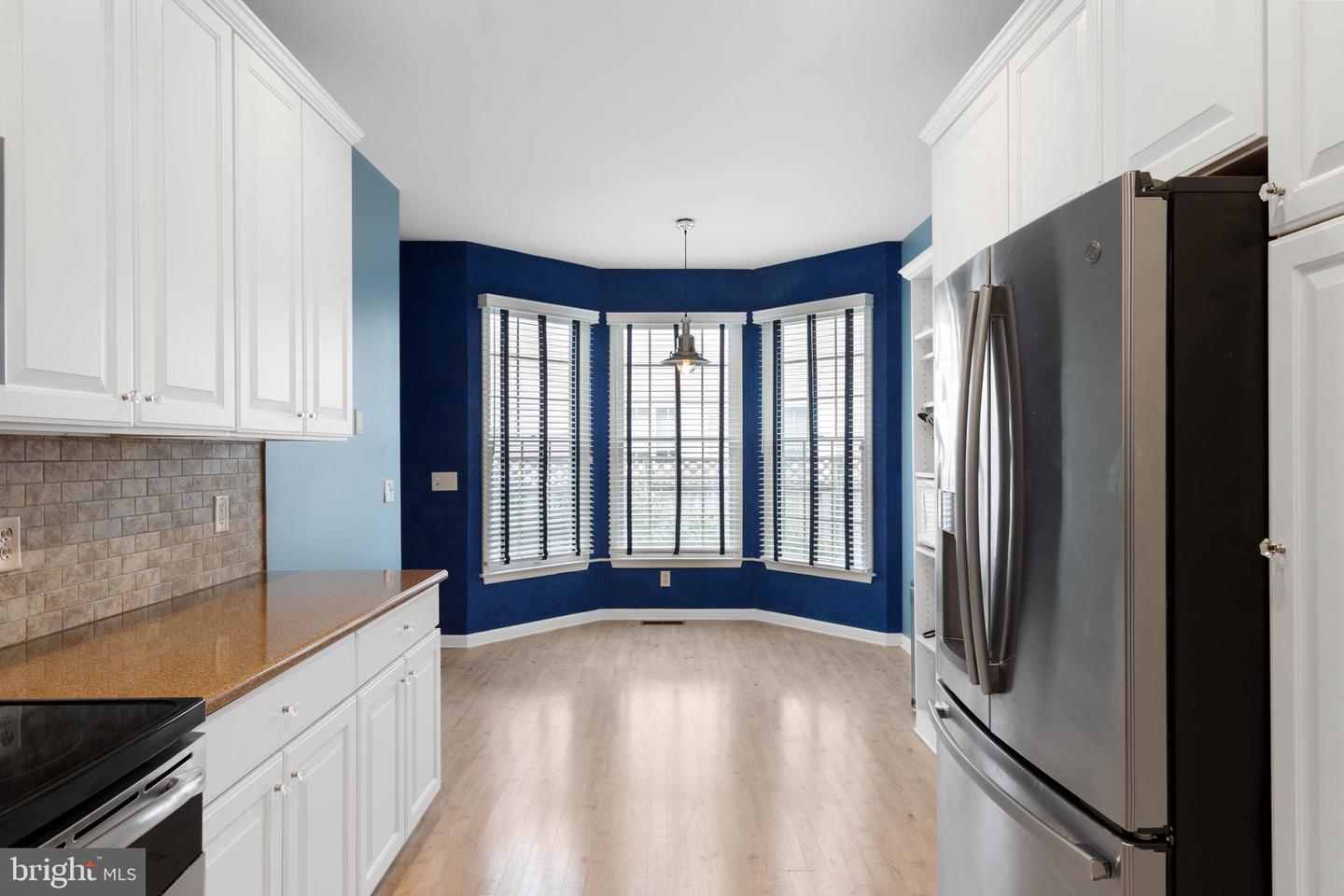 DESU2092584-804206681858-2025-10-02-11-22-09 305 Seagull Dr | Lewes, DE Real Estate For Sale | MLS# Desu2092584 - Jack Lingo REALTOR DESU2092584-804206681858-2025-10-02-11-22-09 305 Seagull Dr | Lewes, DE Real Estate For Sale | MLS# Desu2092584 - Jack Lingo REALTOR