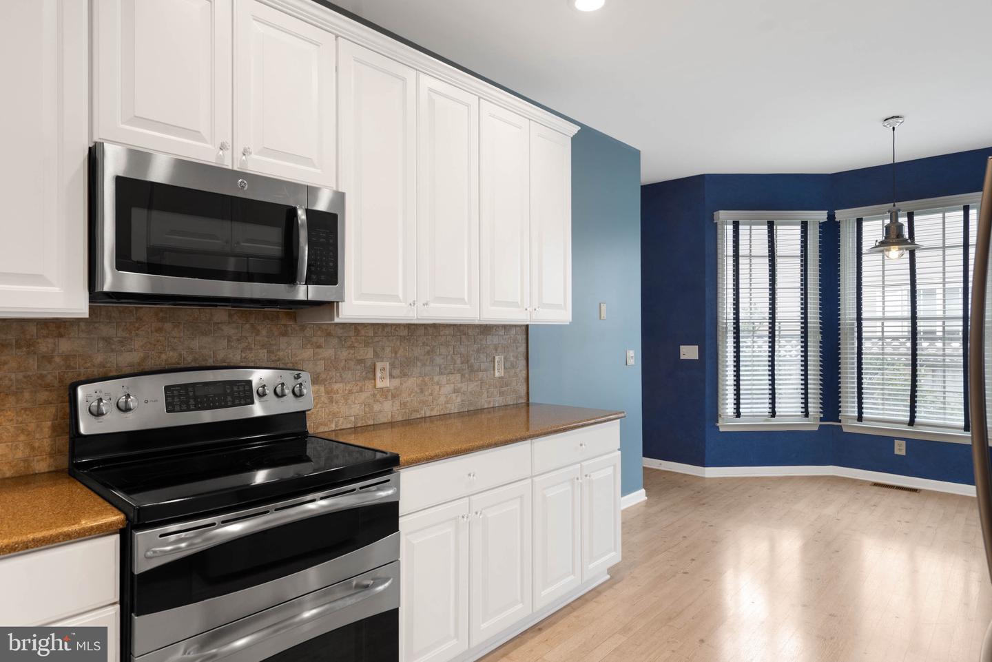 DESU2092584-804206681934-2025-10-02-11-22-07 305 Seagull Dr | Lewes, DE Real Estate For Sale | MLS# Desu2092584 - Jack Lingo REALTOR DESU2092584-804206681934-2025-10-02-11-22-07 305 Seagull Dr | Lewes, DE Real Estate For Sale | MLS# Desu2092584 - Jack Lingo REALTOR