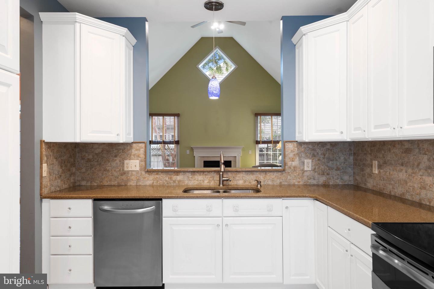 DESU2092584-804206681964-2025-10-02-11-22-08 305 Seagull Dr | Lewes, DE Real Estate For Sale | MLS# Desu2092584 - Jack Lingo REALTOR DESU2092584-804206681964-2025-10-02-11-22-08 305 Seagull Dr | Lewes, DE Real Estate For Sale | MLS# Desu2092584 - Jack Lingo REALTOR