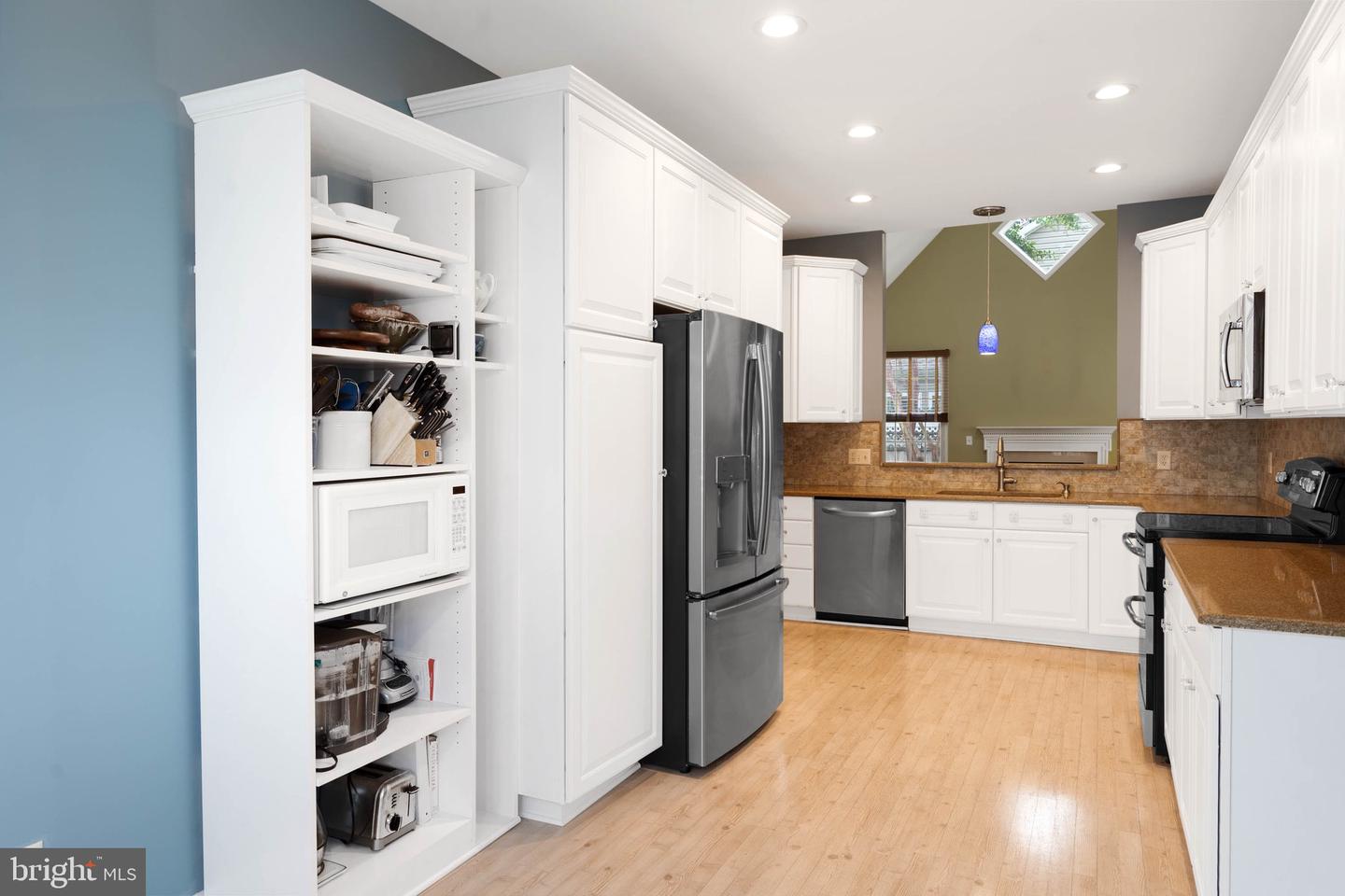 DESU2092584-804206682022-2025-10-02-11-22-10 305 Seagull Dr | Lewes, DE Real Estate For Sale | MLS# Desu2092584 - Jack Lingo REALTOR DESU2092584-804206682022-2025-10-02-11-22-10 305 Seagull Dr | Lewes, DE Real Estate For Sale | MLS# Desu2092584 - Jack Lingo REALTOR