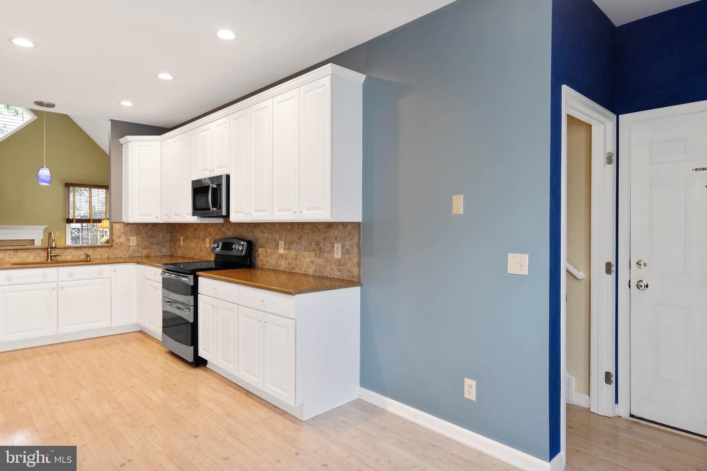 DESU2092584-804206682150-2025-10-02-11-22-10 305 Seagull Dr | Lewes, DE Real Estate For Sale | MLS# Desu2092584 - Jack Lingo REALTOR DESU2092584-804206682150-2025-10-02-11-22-10 305 Seagull Dr | Lewes, DE Real Estate For Sale | MLS# Desu2092584 - Jack Lingo REALTOR