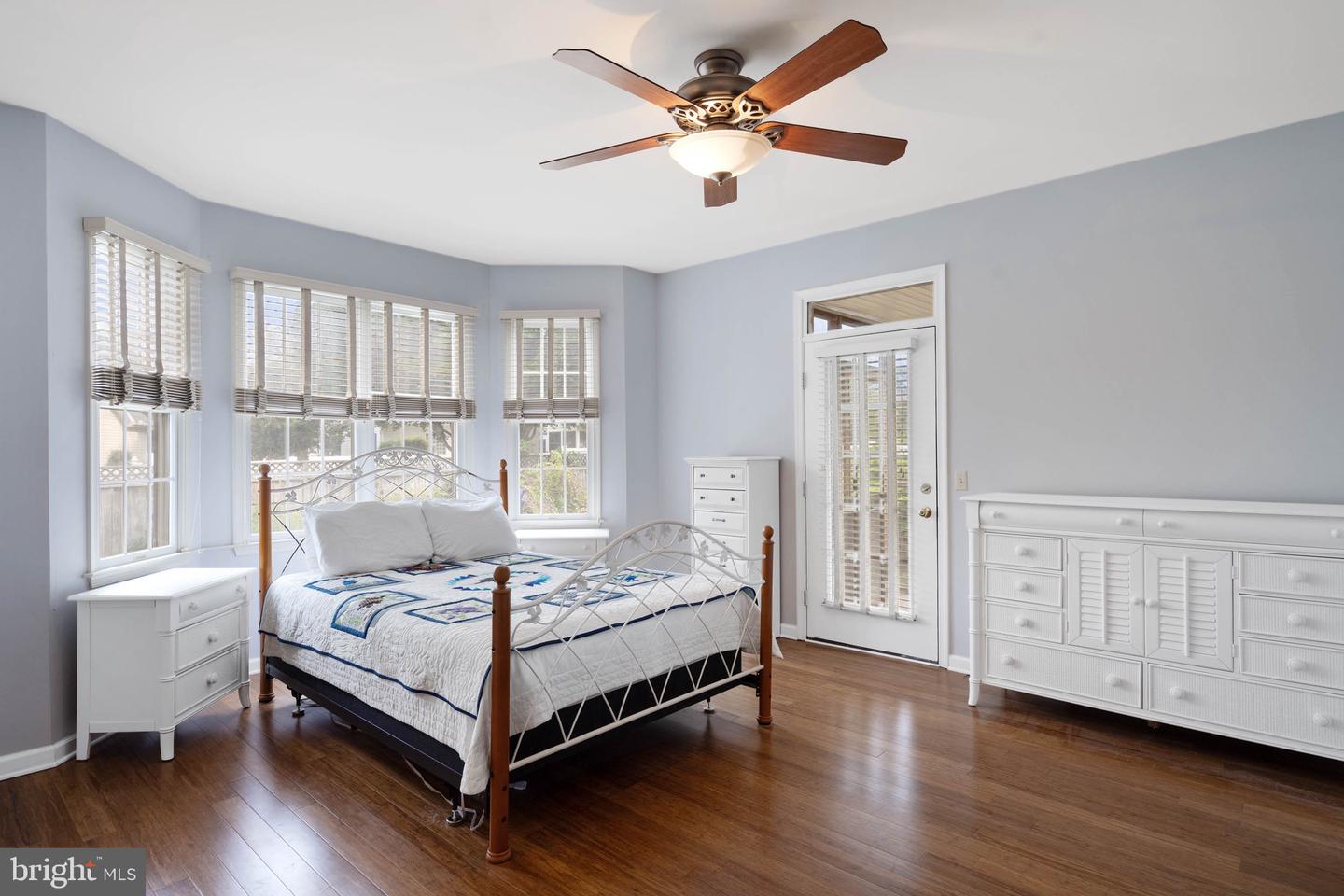 DESU2092584-804206682204-2025-10-02-11-22-08 305 Seagull Dr | Lewes, DE Real Estate For Sale | MLS# Desu2092584 - Jack Lingo REALTOR DESU2092584-804206682204-2025-10-02-11-22-08 305 Seagull Dr | Lewes, DE Real Estate For Sale | MLS# Desu2092584 - Jack Lingo REALTOR