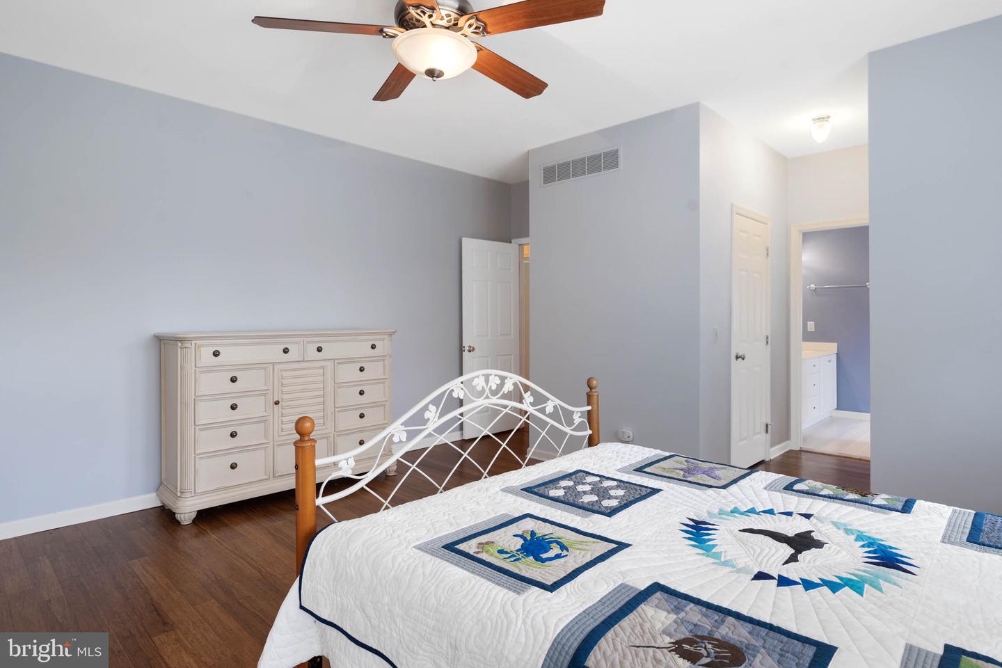 DESU2092584-804206682306-2025-10-02-11-22-08 305 Seagull Dr | Lewes, DE Real Estate For Sale | MLS# Desu2092584 - Jack Lingo REALTOR DESU2092584-804206682306-2025-10-02-11-22-08 305 Seagull Dr | Lewes, DE Real Estate For Sale | MLS# Desu2092584 - Jack Lingo REALTOR