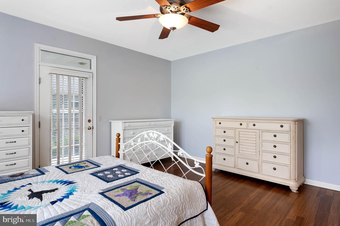 DESU2092584-804206682354-2025-10-02-11-22-08 305 Seagull Dr | Lewes, DE Real Estate For Sale | MLS# Desu2092584 - Jack Lingo REALTOR DESU2092584-804206682354-2025-10-02-11-22-08 305 Seagull Dr | Lewes, DE Real Estate For Sale | MLS# Desu2092584 - Jack Lingo REALTOR