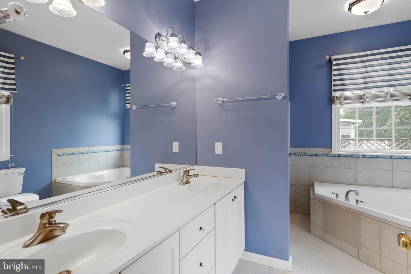 DESU2092584-804206682422-2025-10-02-11-22-10 305 Seagull Dr | Lewes, DE Real Estate For Sale | MLS# Desu2092584 - Jack Lingo REALTOR DESU2092584-804206682422-2025-10-02-11-22-10 305 Seagull Dr | Lewes, DE Real Estate For Sale | MLS# Desu2092584 - Jack Lingo REALTOR